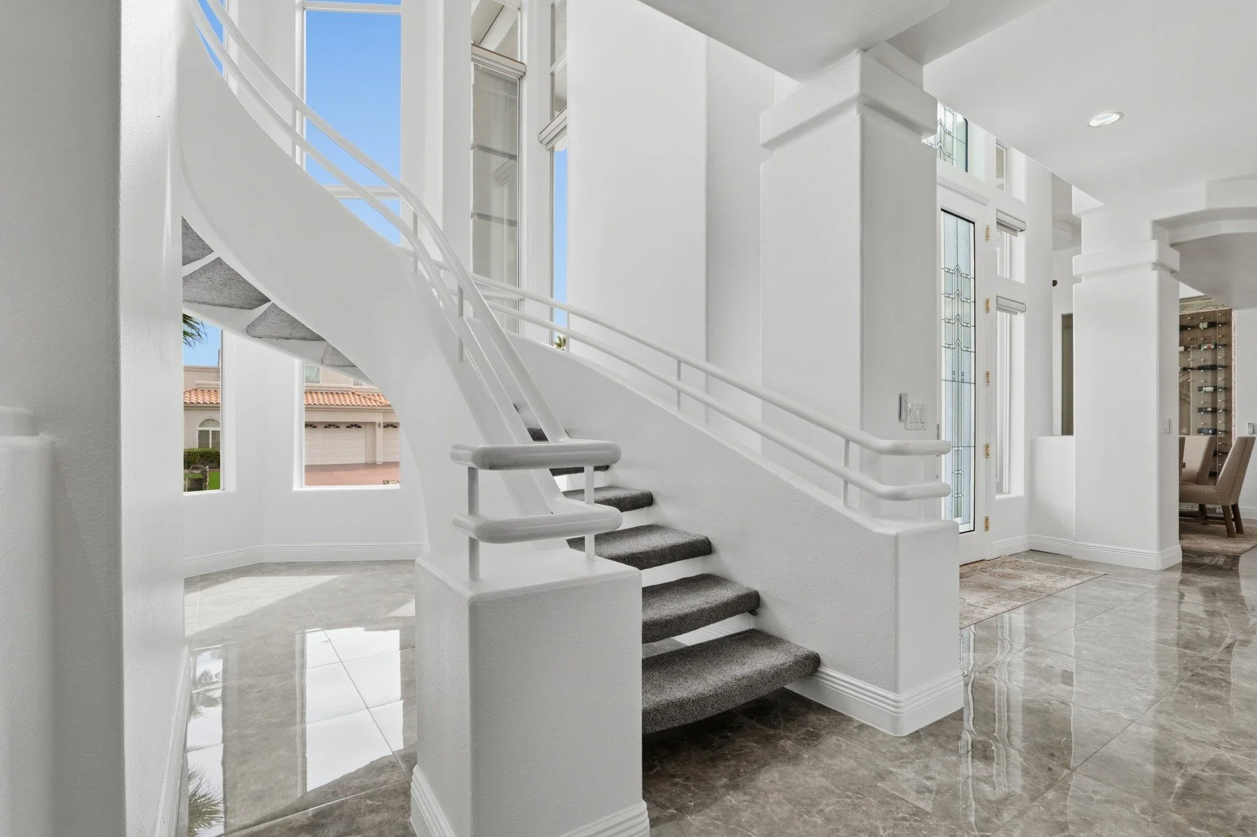 047-8632 Canyon View Dr.jpg