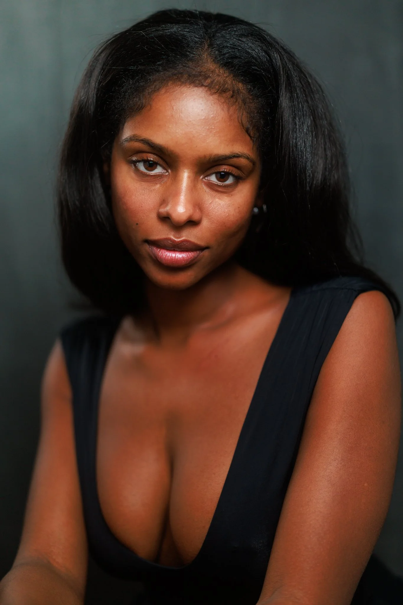 Kelah - Edited #1 (Small).jpg