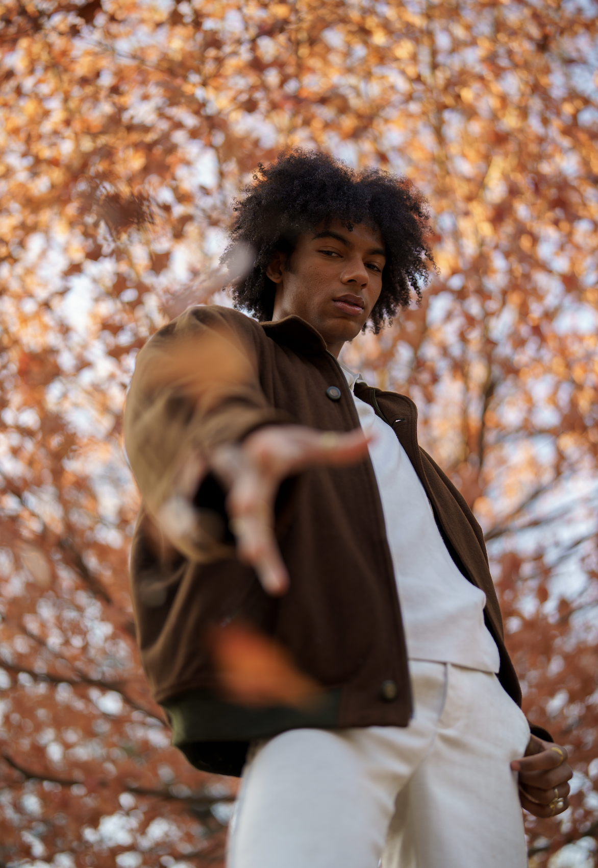 Screenshot 2025-07-17 at 2.06.19 PM.png