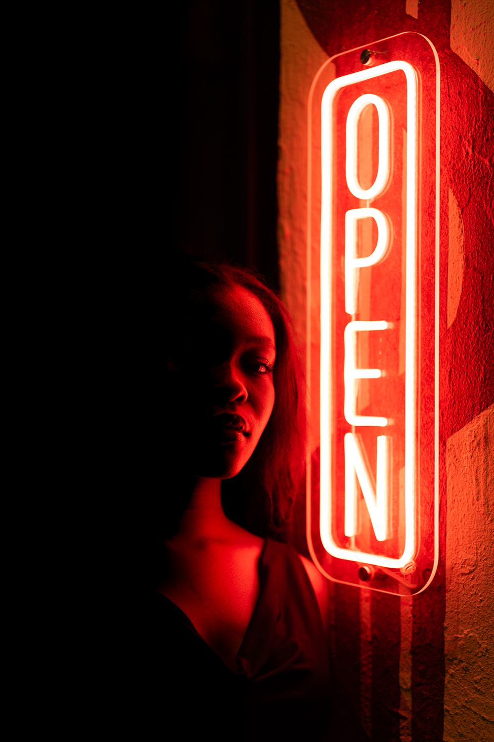 Open+4x5.png