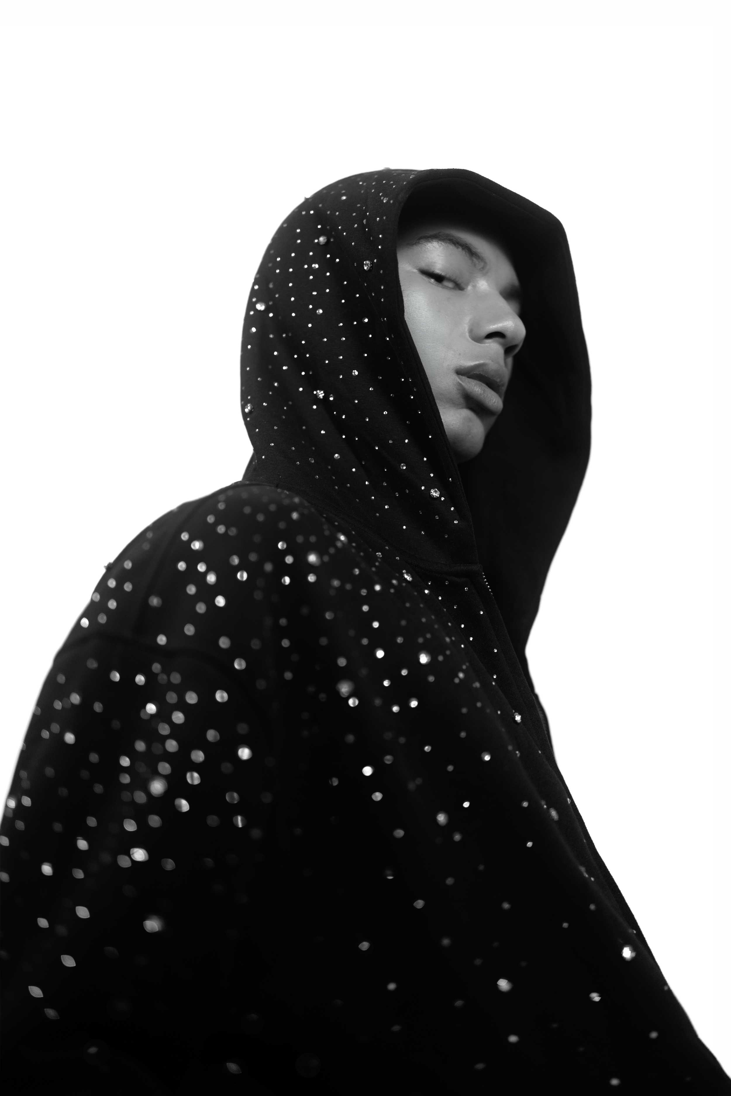 Jaden+-+Edited+%231+%28Final%29.png