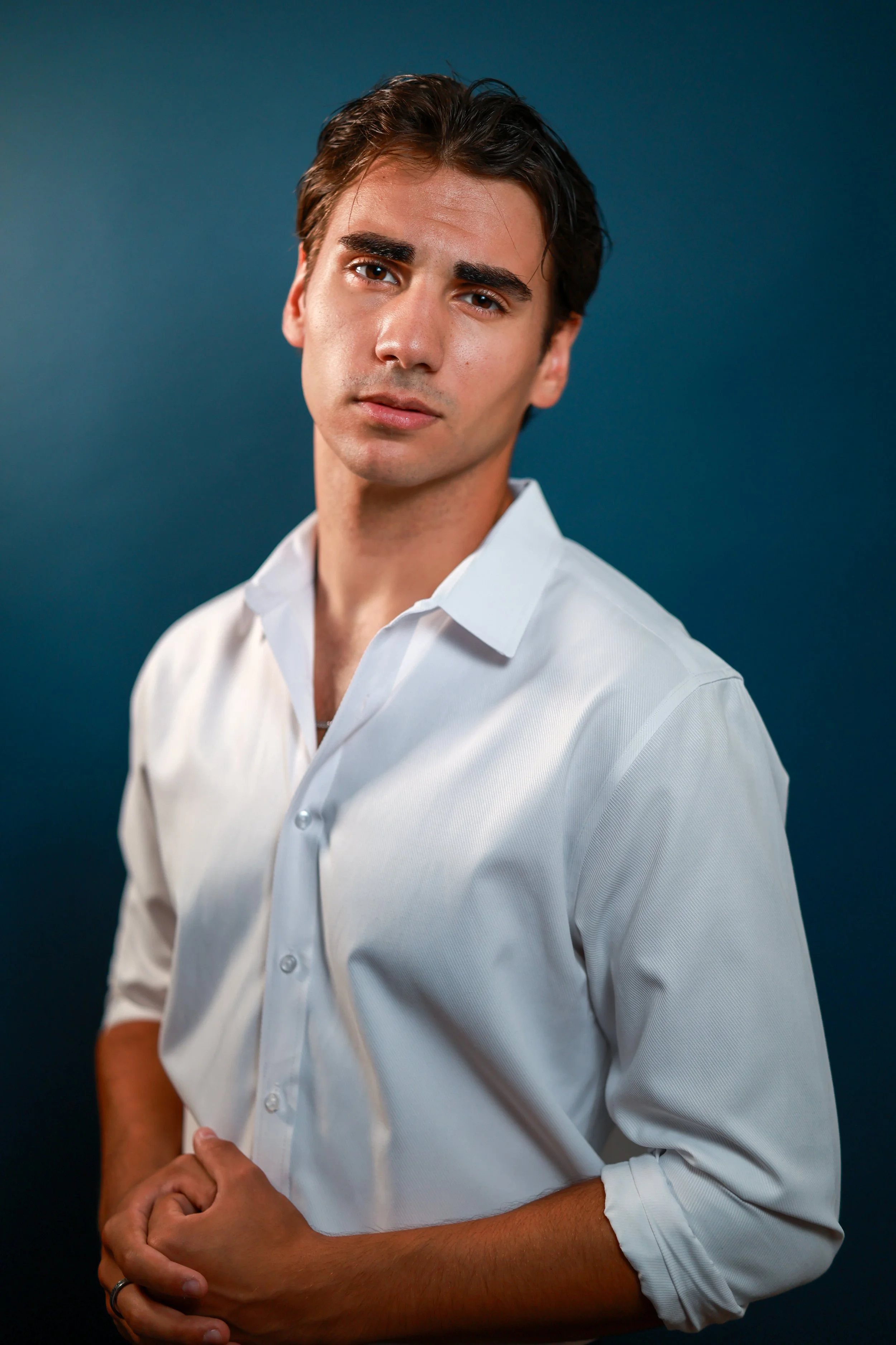 Evan - Edited #9.jpg