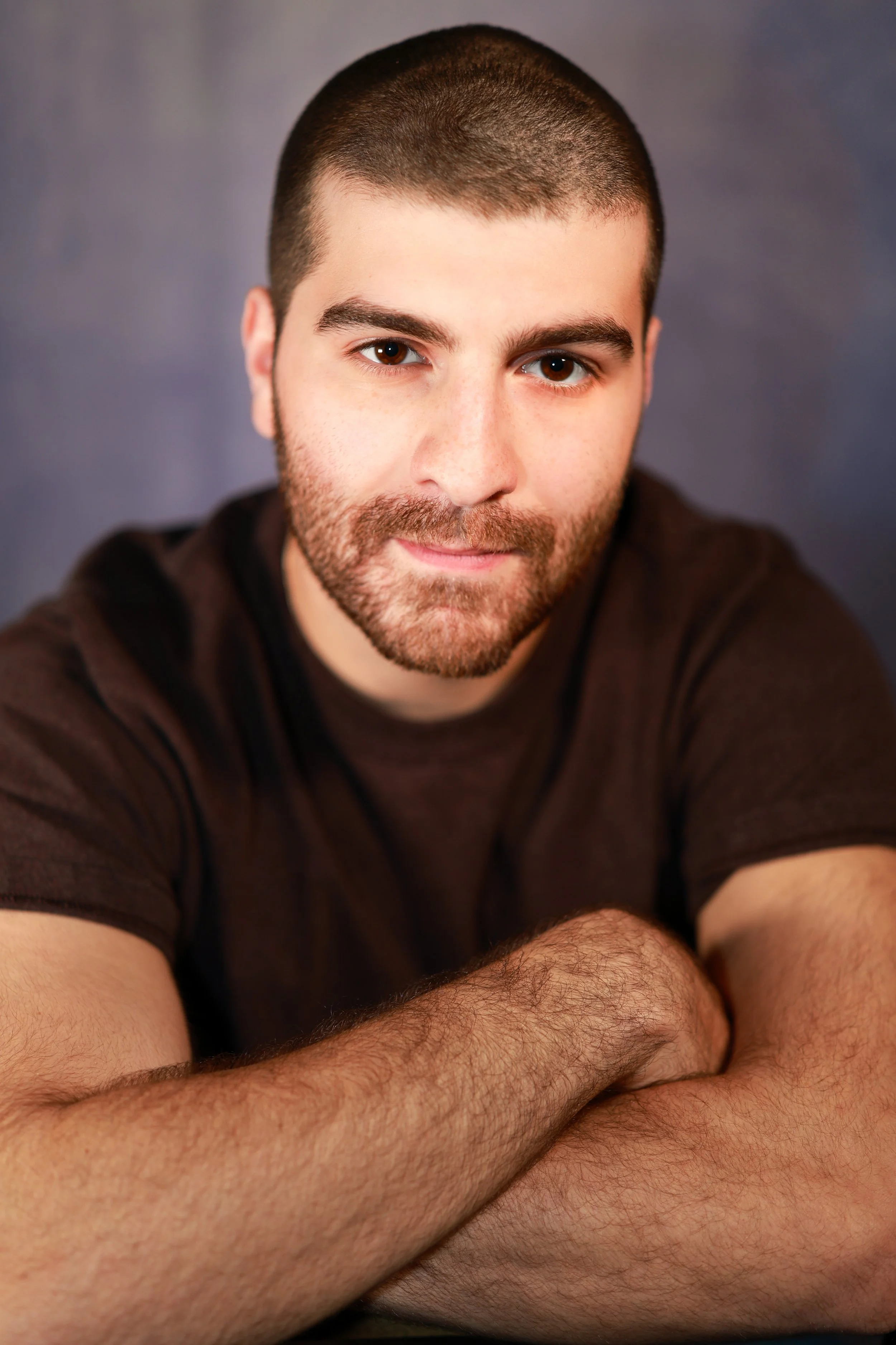 Danny Headshot #3 - Edited.jpg