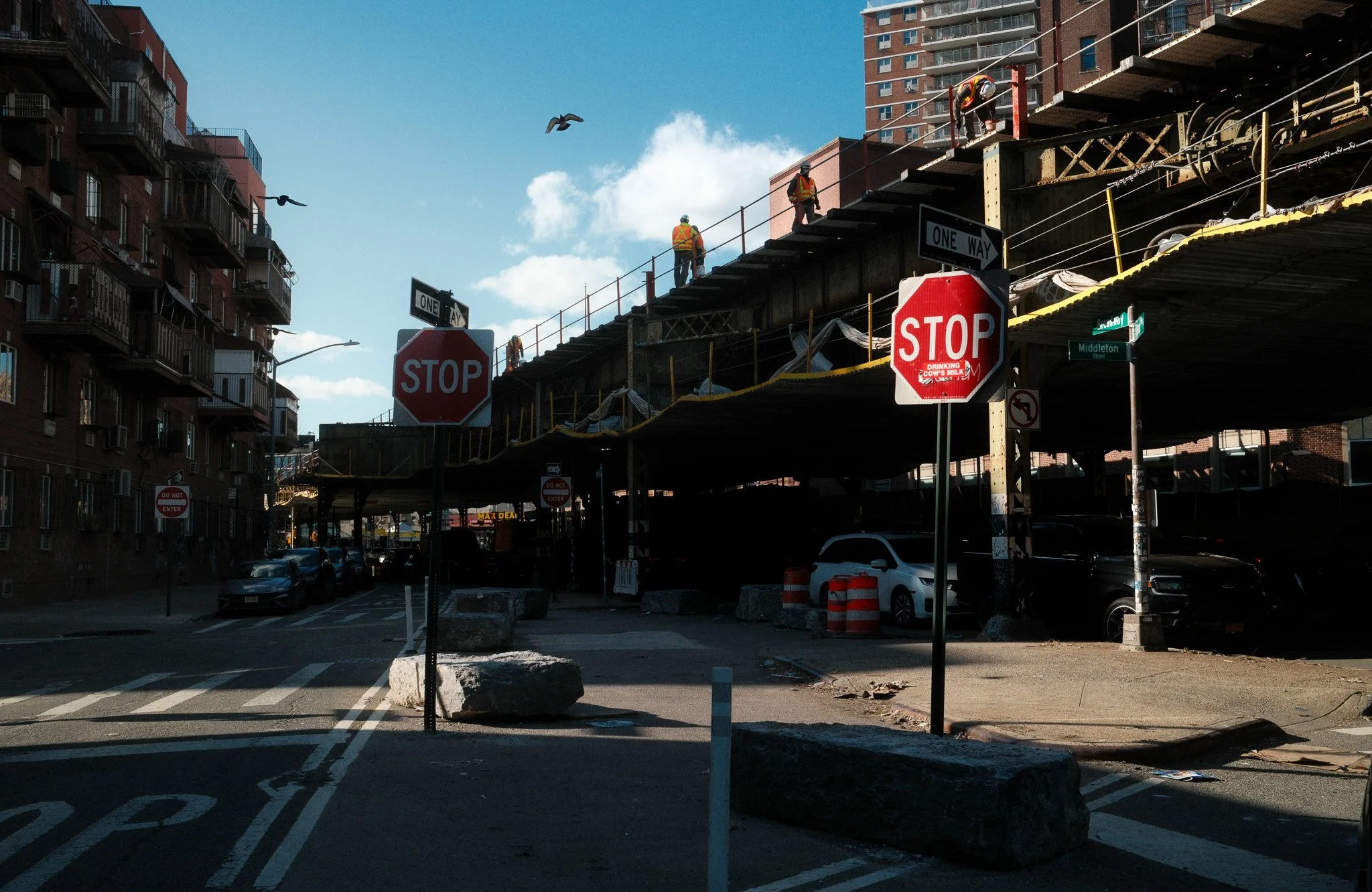 Broadway Junction.jpg