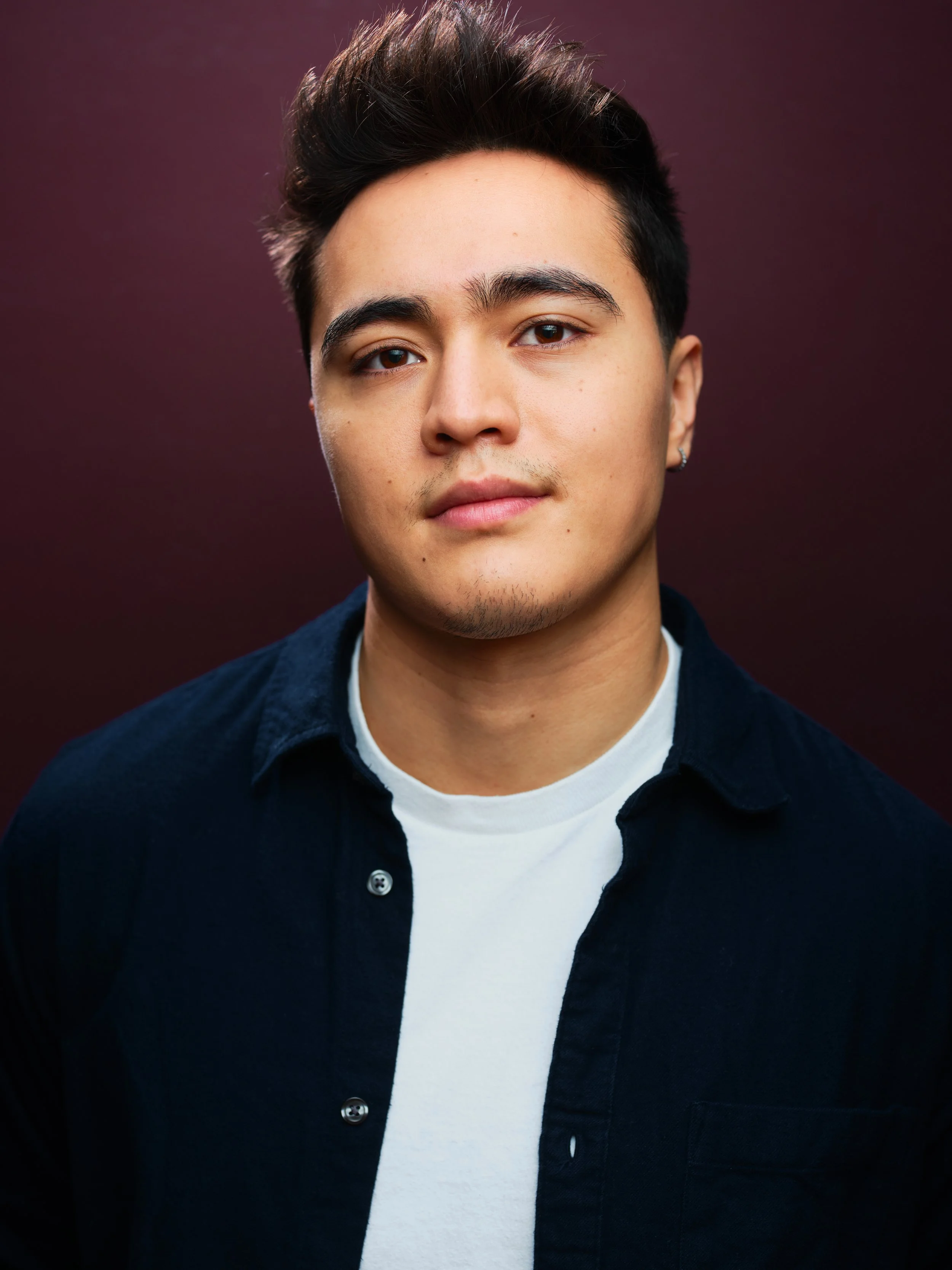 Josh Berndt Headshot #2.jpg