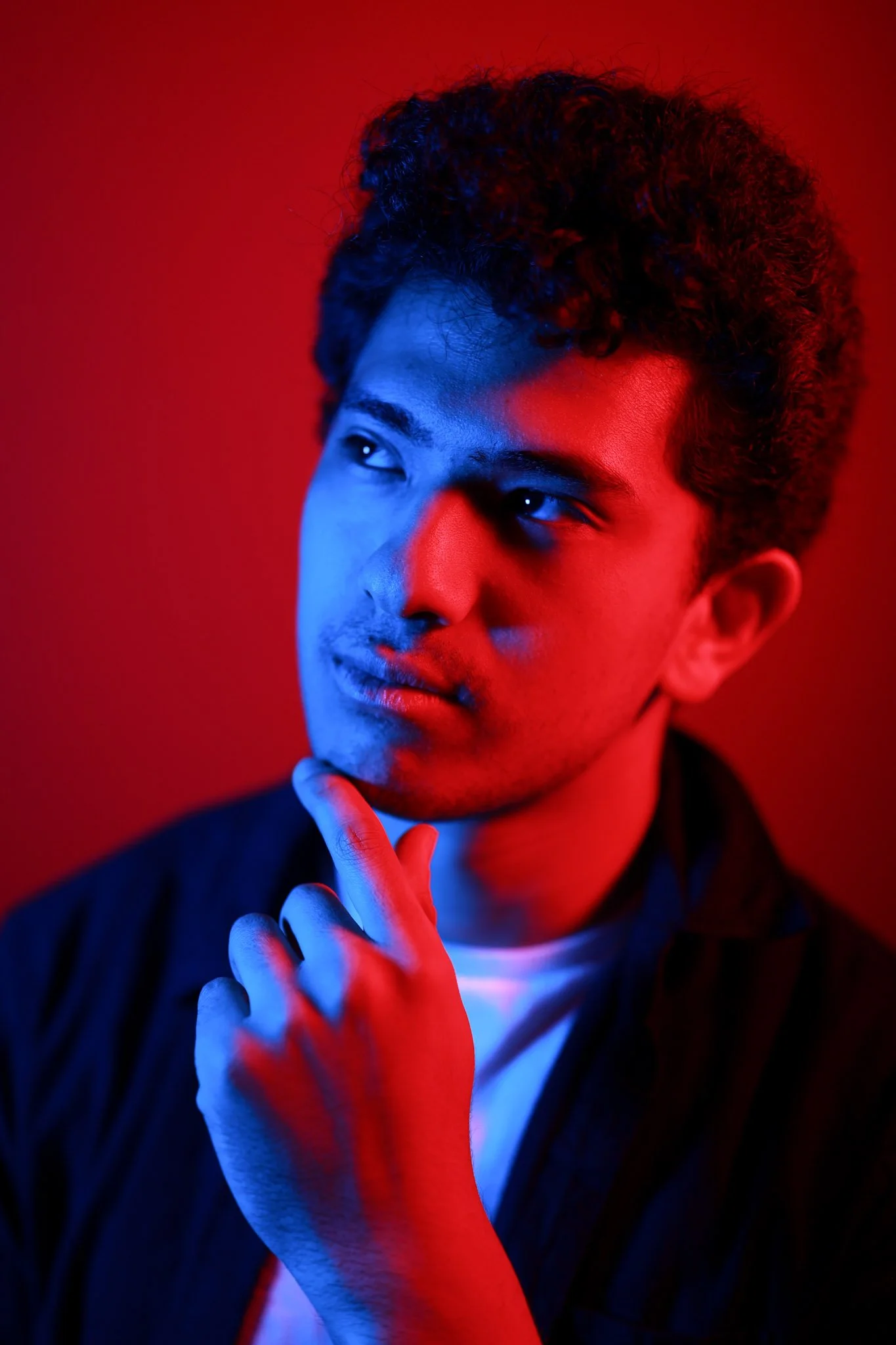 Yash Edited #2.jpg
