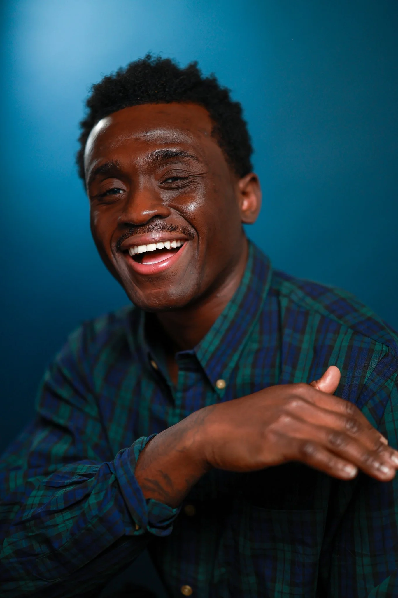 Kojo-112.jpg