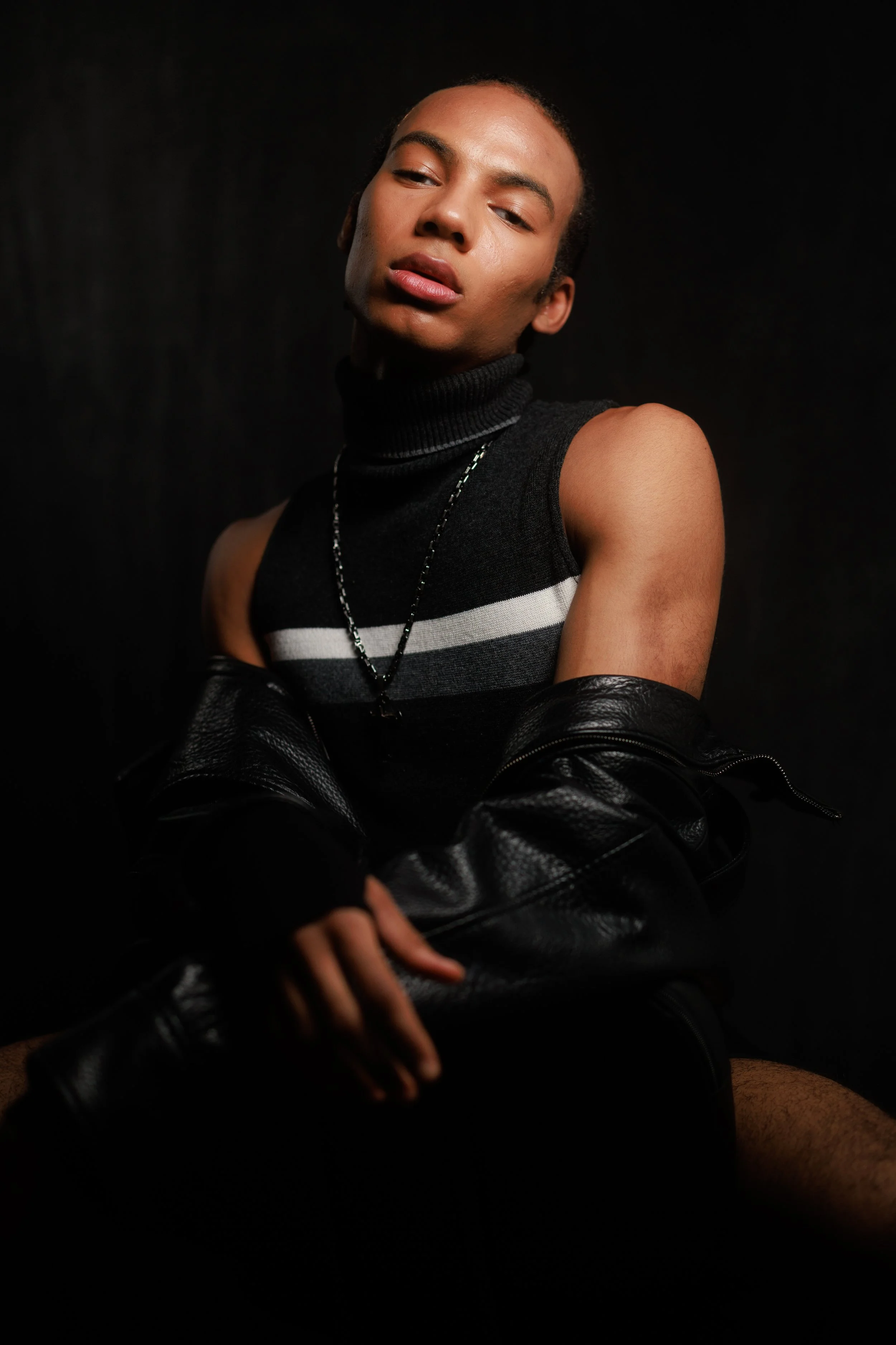 Jaden - Edited #2.jpg