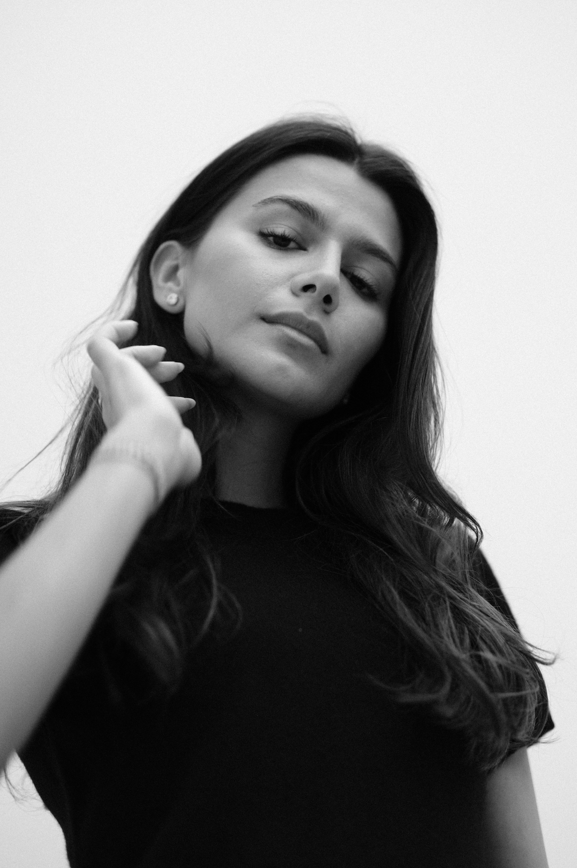 Screenshot 2025-10-01 at 3.07.53 PM.png