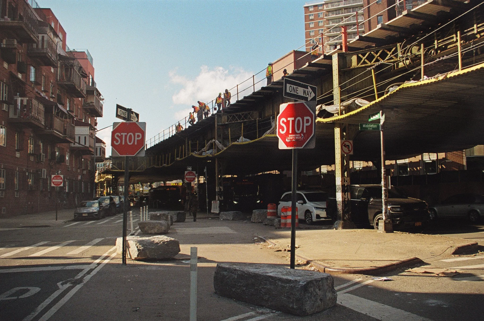 Broadway Junction Film (Small).jpg