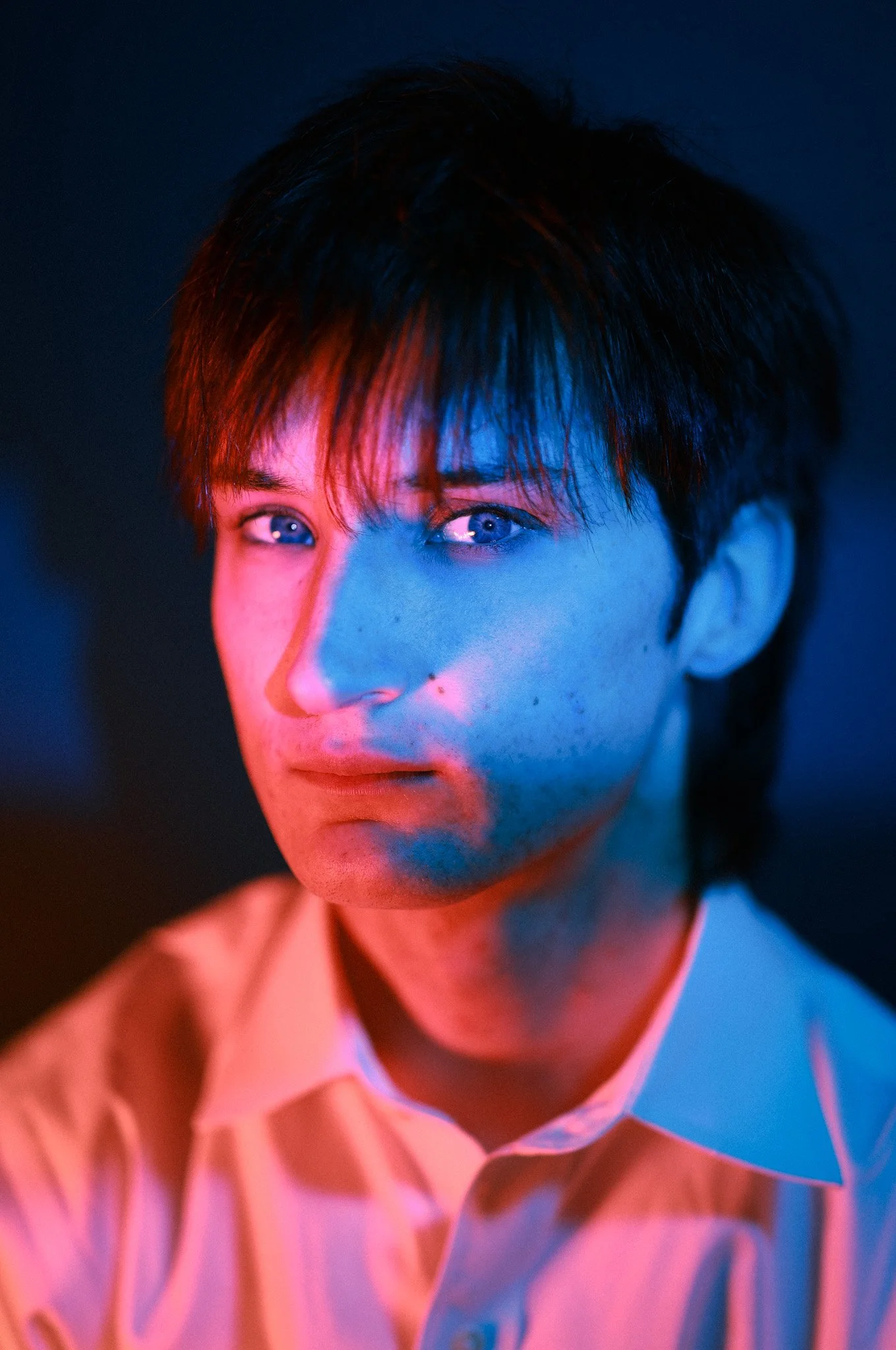 George Color Low Res-1.jpg