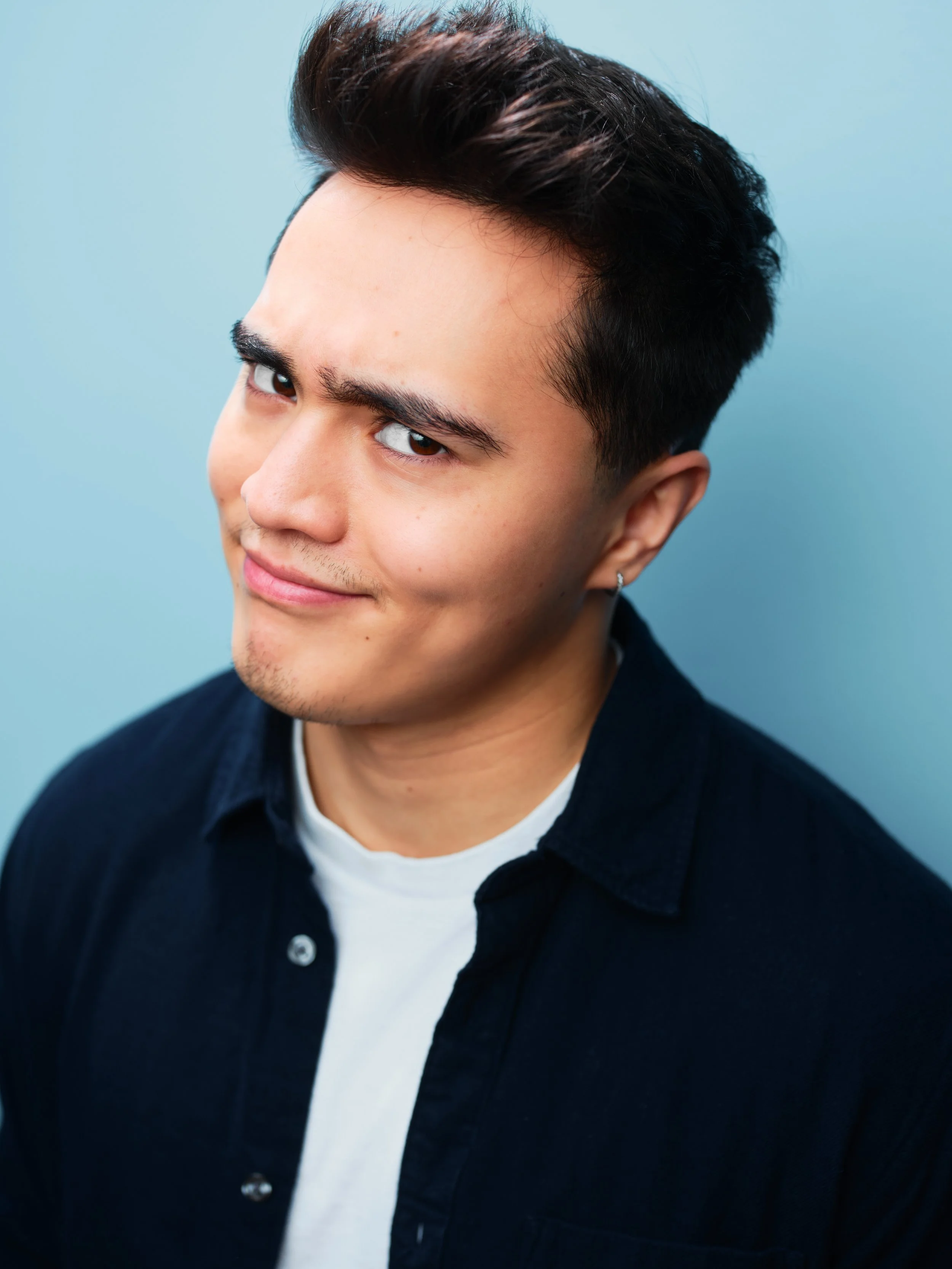 Josh Berndt - Funny Headhshot.jpg