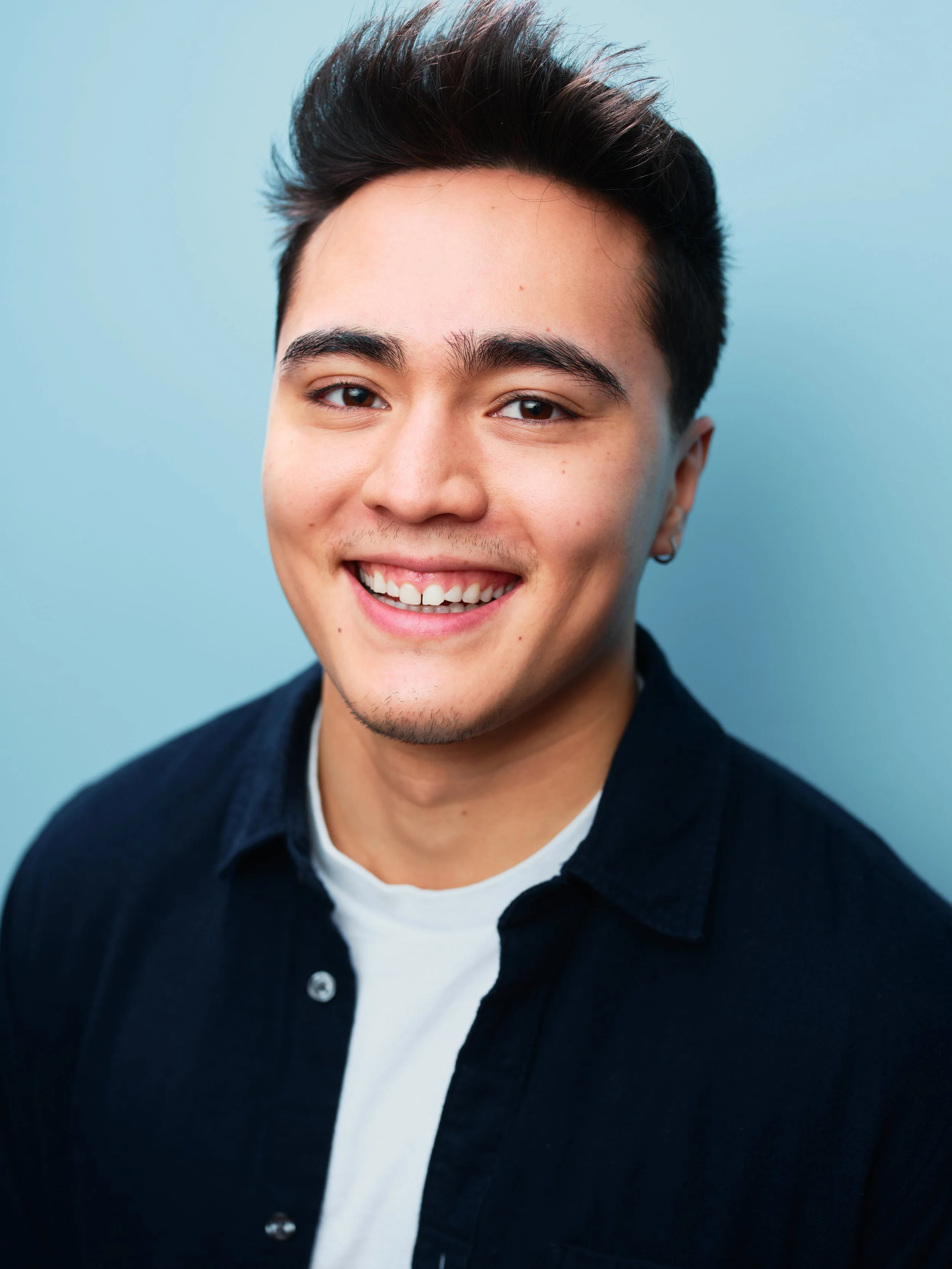 Commerical Headshot.jpg