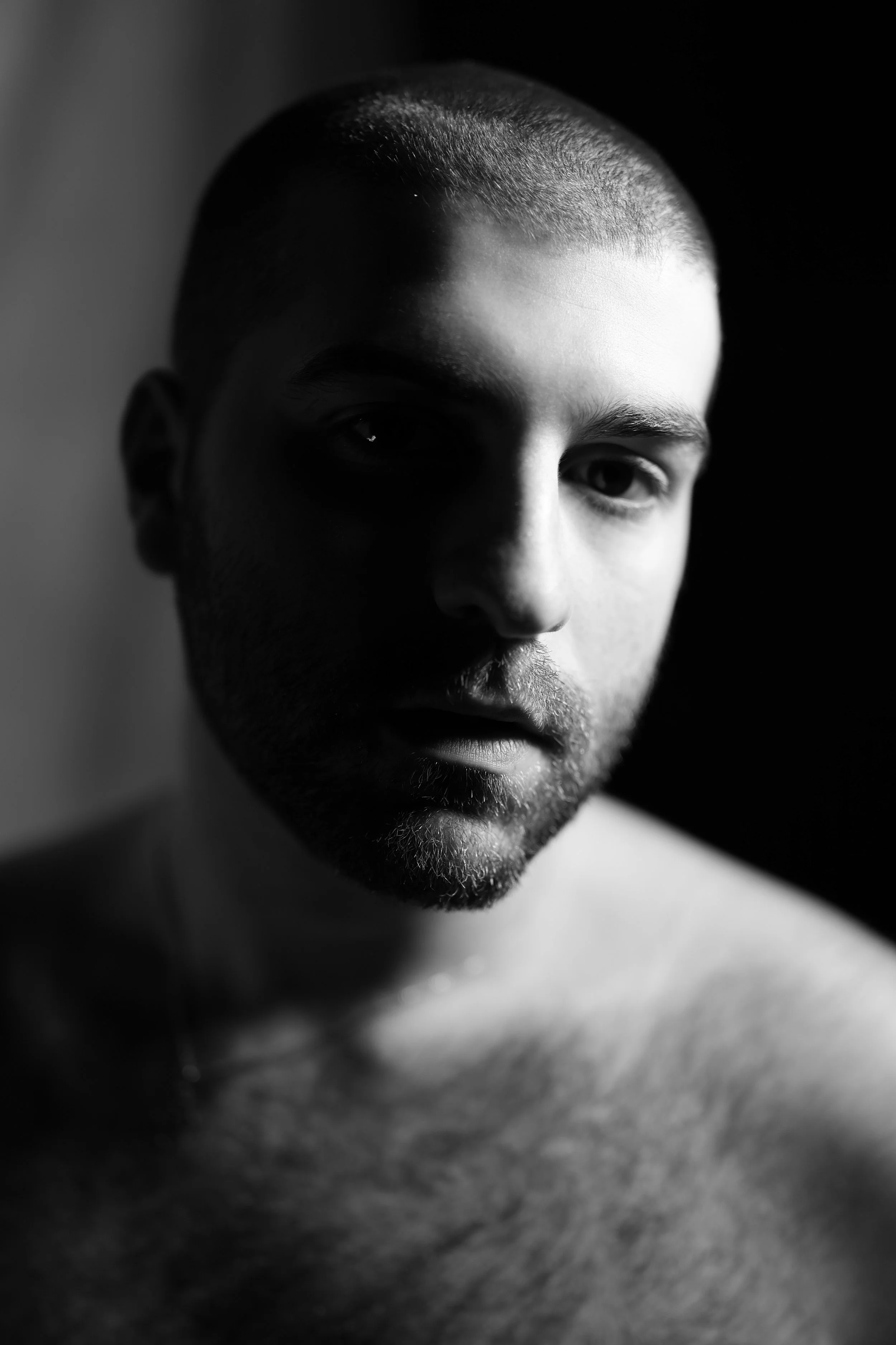 Danny BW #3.jpg
