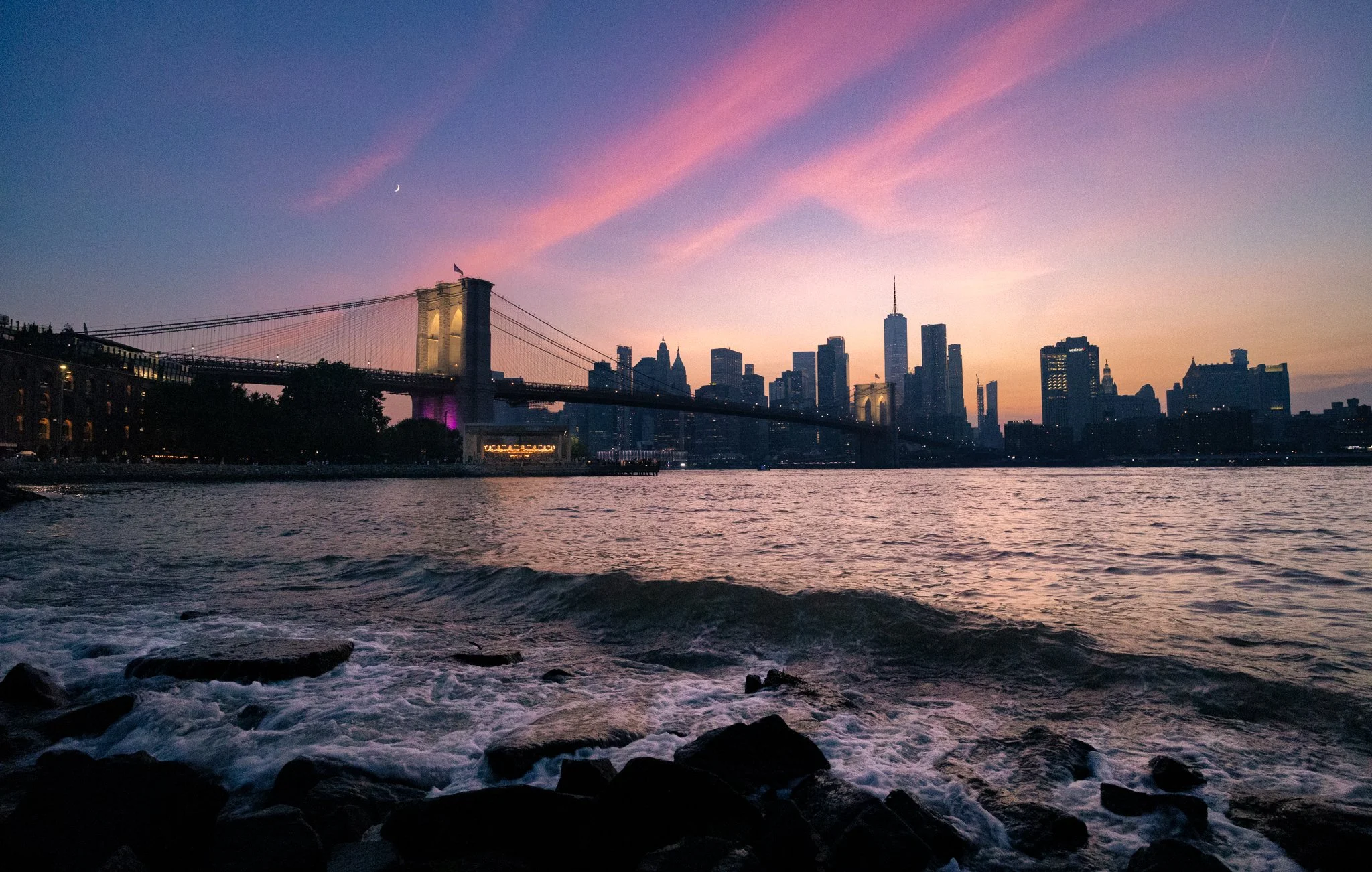 Dumbo (Small).jpg