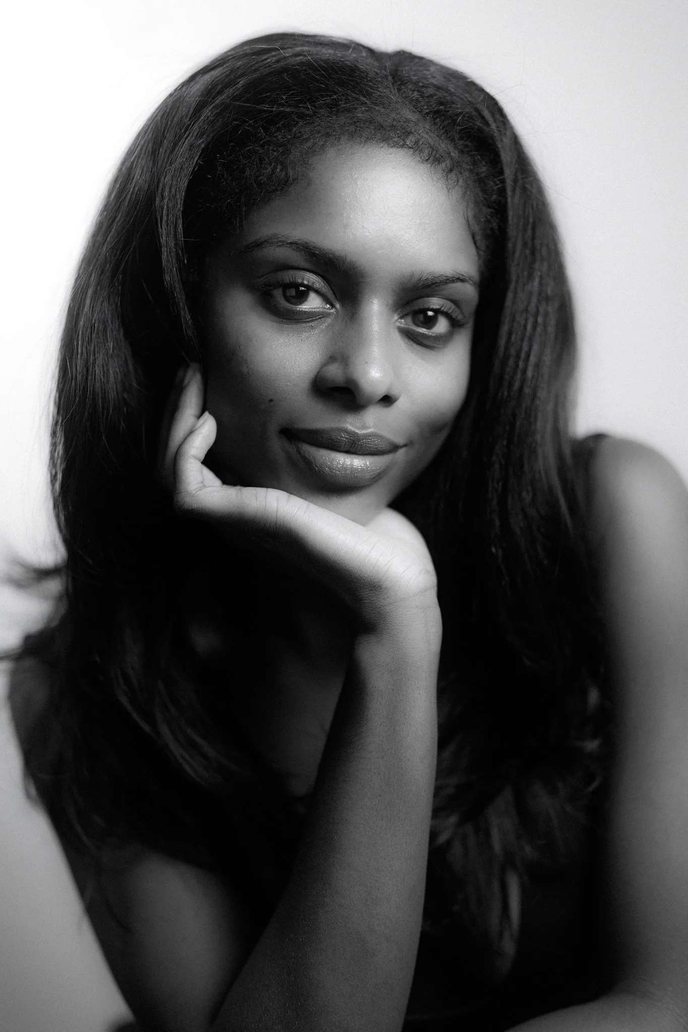 Kelah - Edited #3 (Small).jpg
