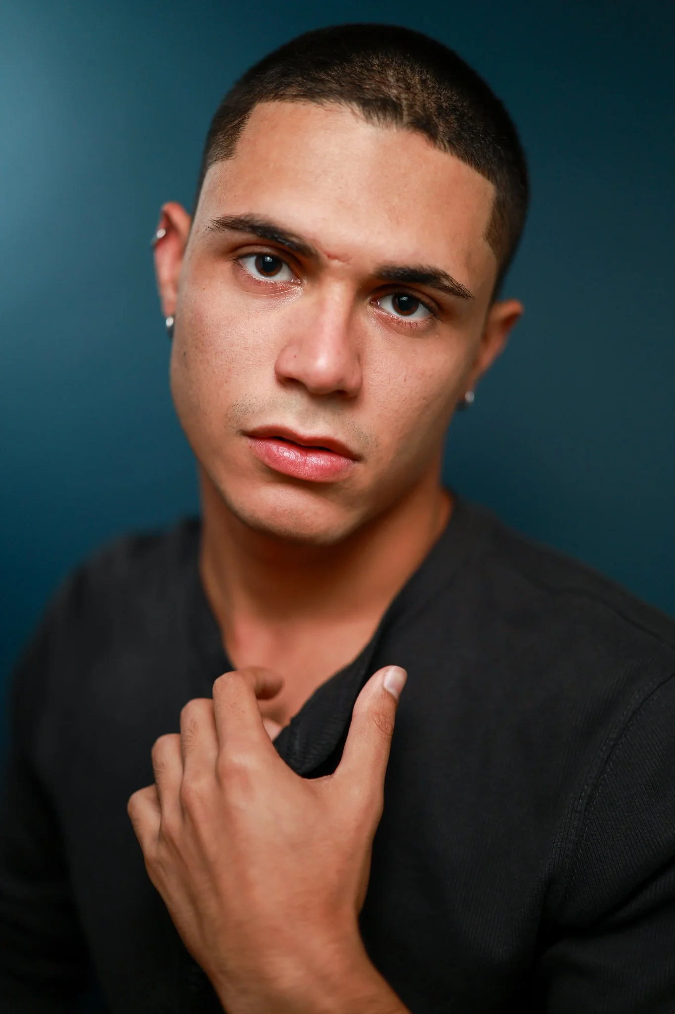 Edwin - Edited #1.jpg