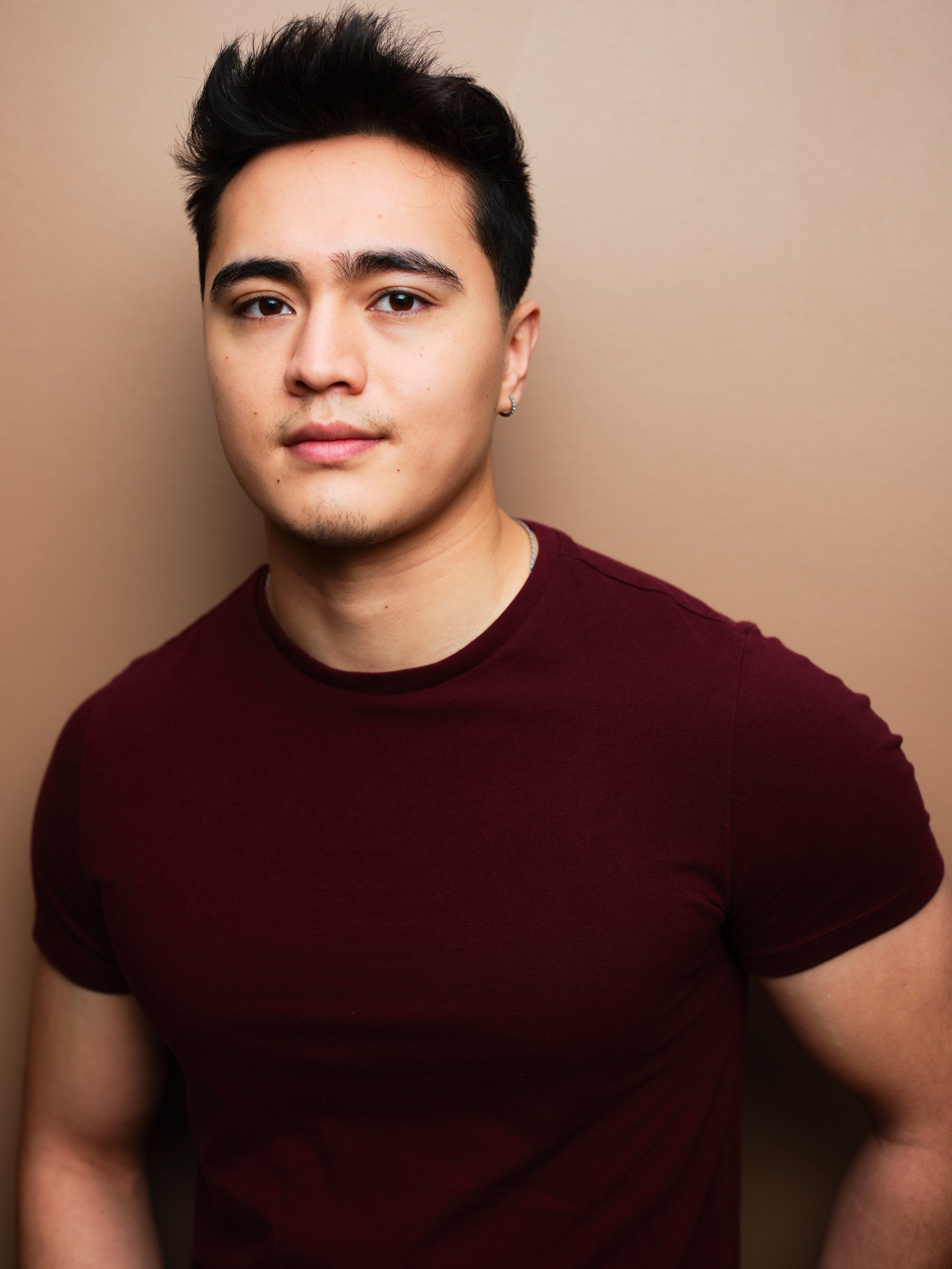 Commerical Headshot Body.jpg