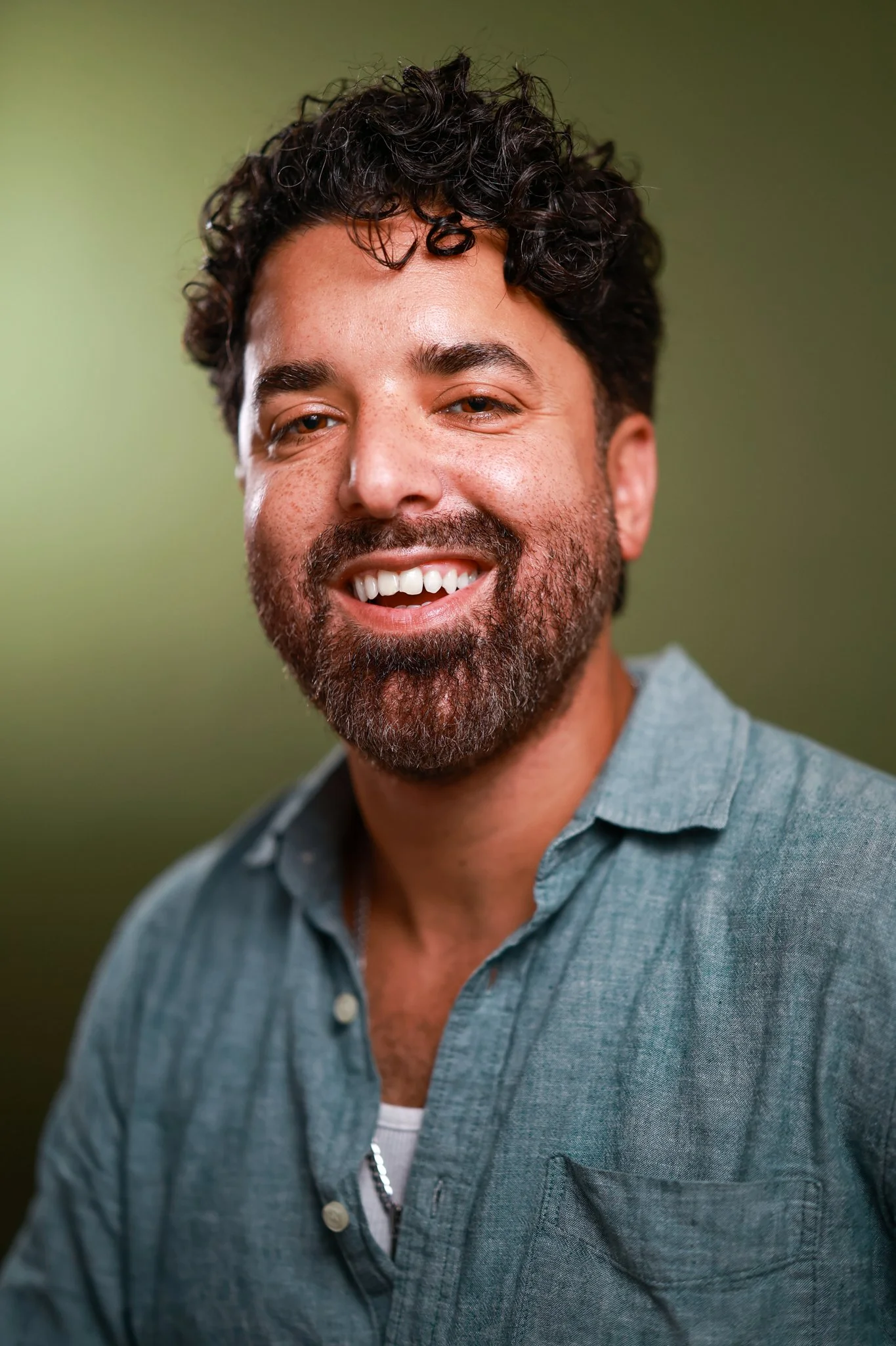 Mark #1.jpg