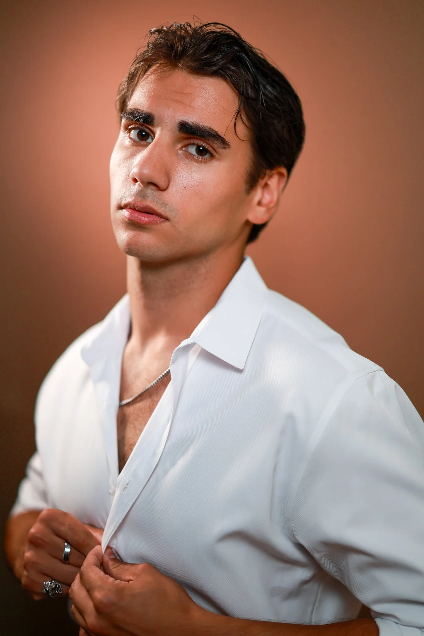 Evan - Edited #1 (Salmon).jpg