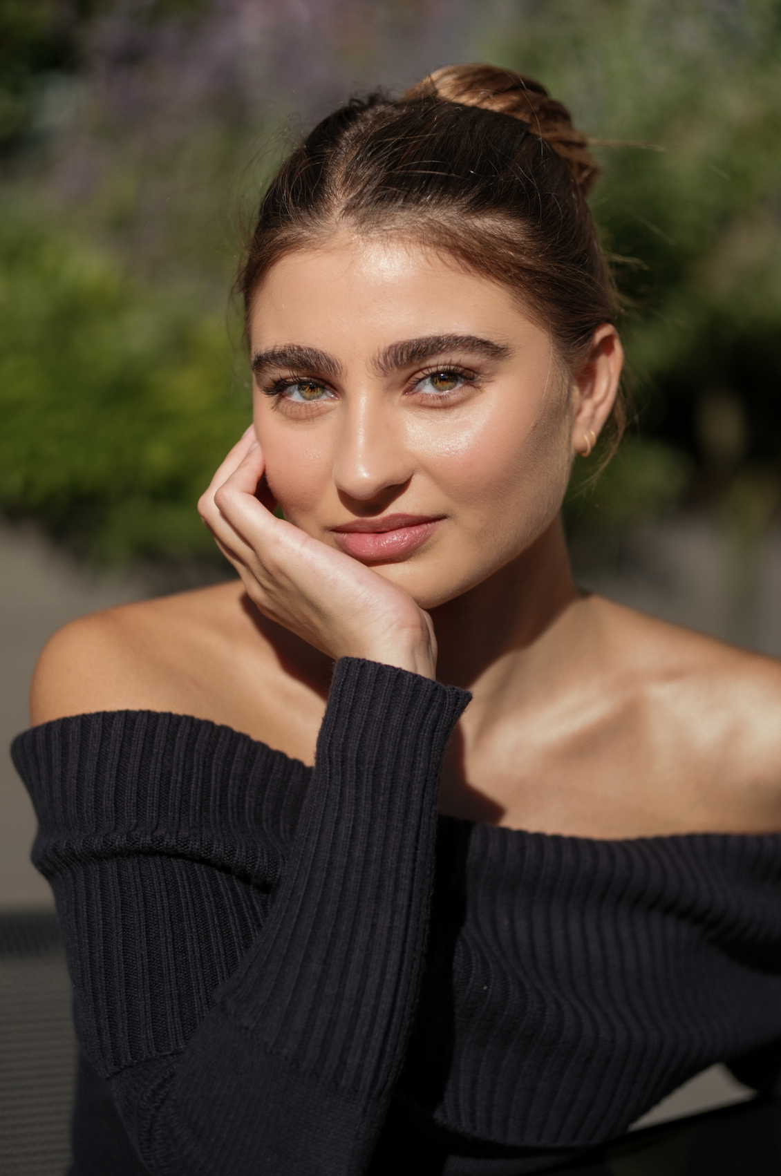 Zoe Heashot for Website.png