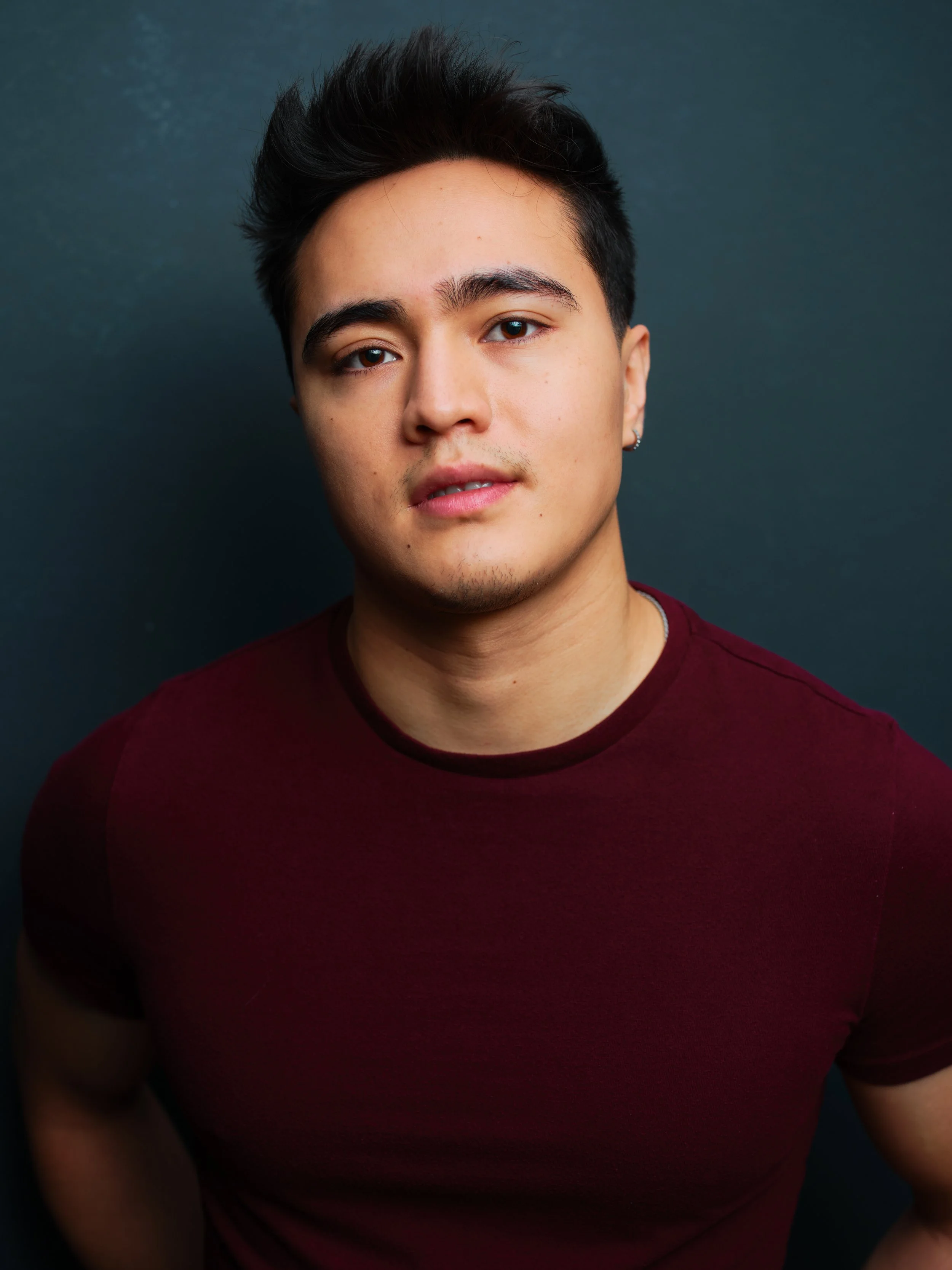 Josh Berndt Full Body #2.jpg