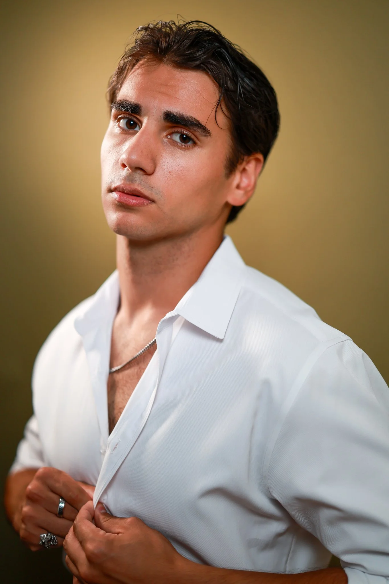 Evan - Edited #1.jpg