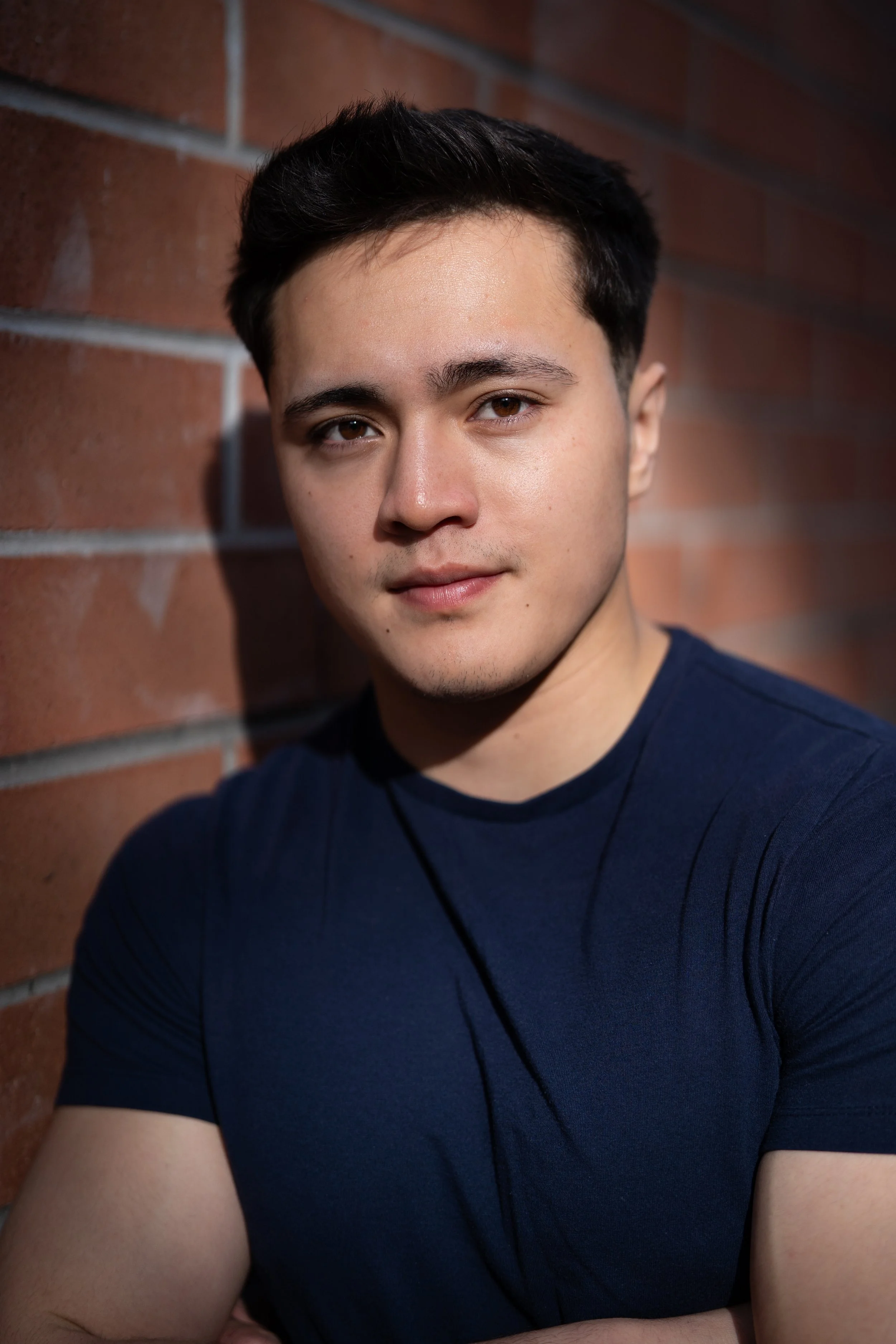 Joshua Berndt Headshot Final.jpg