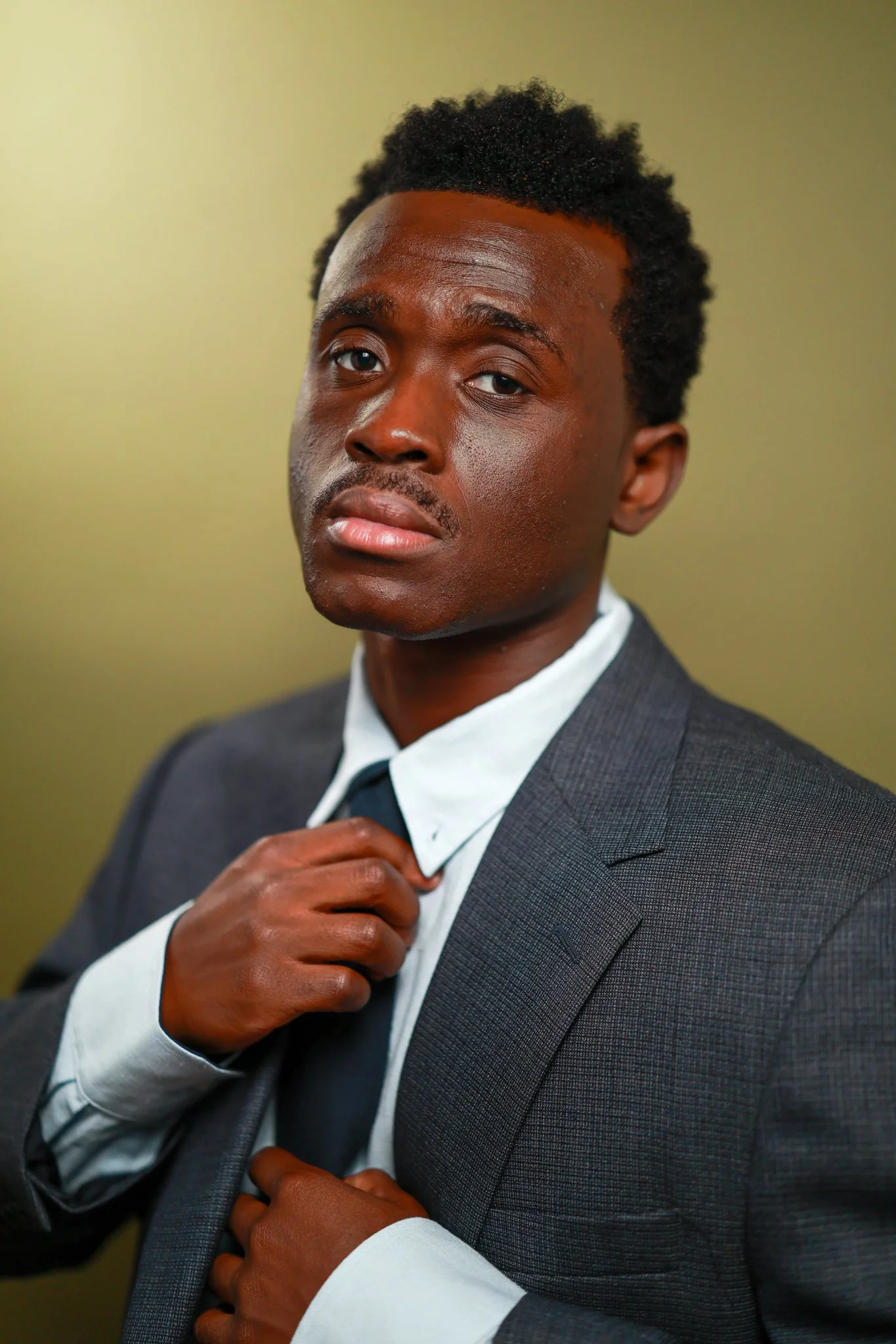 Kojo-031.jpg