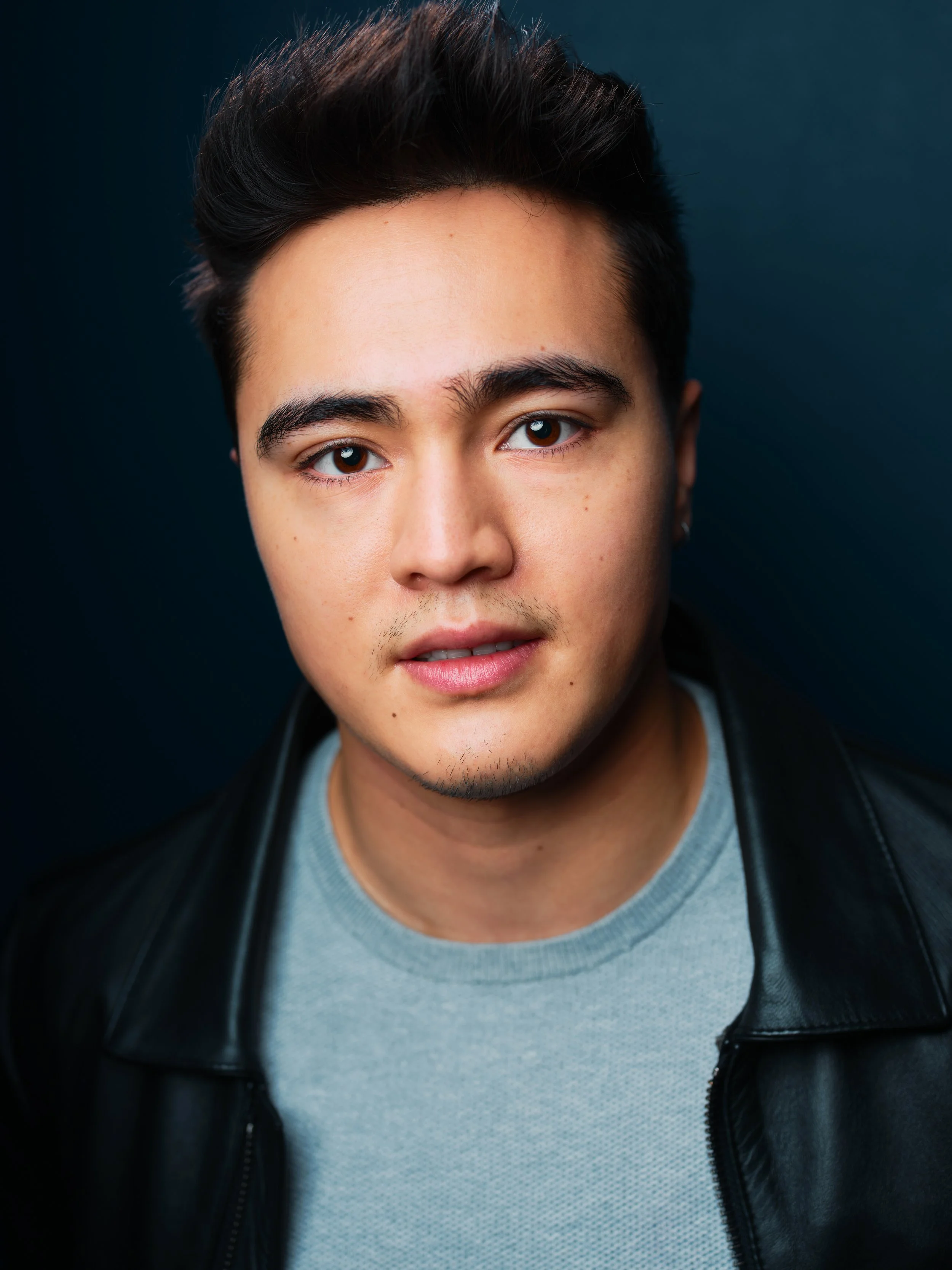 Josh Berndt Headshot.jpg