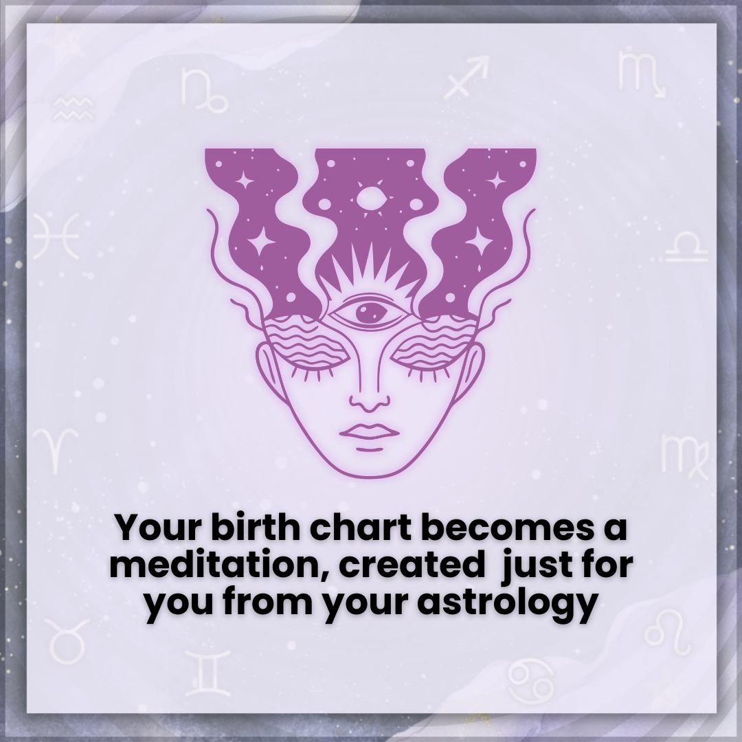 Listing IMages - Astrological Alignment Meditation 2.png