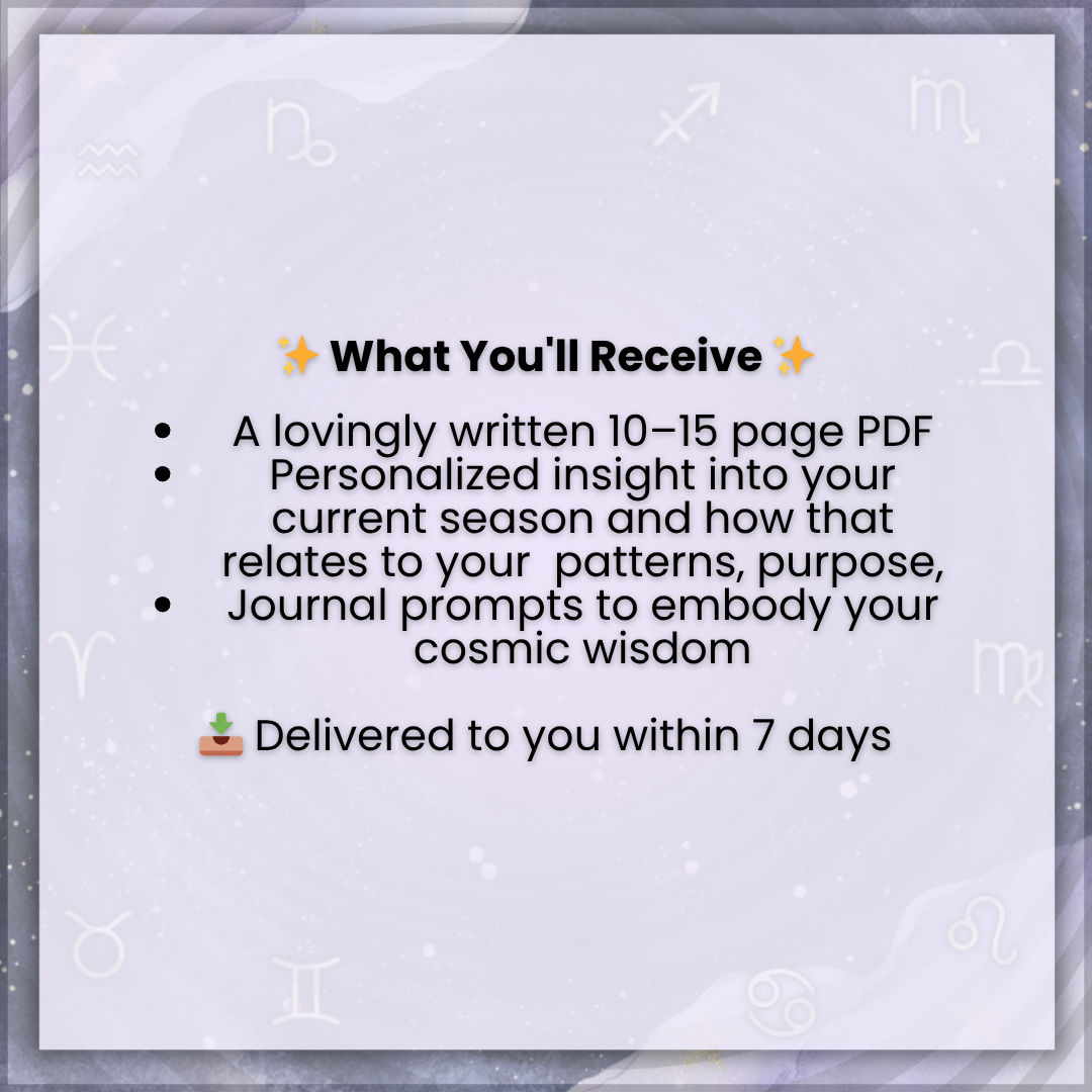 Your Current Season (2).png
