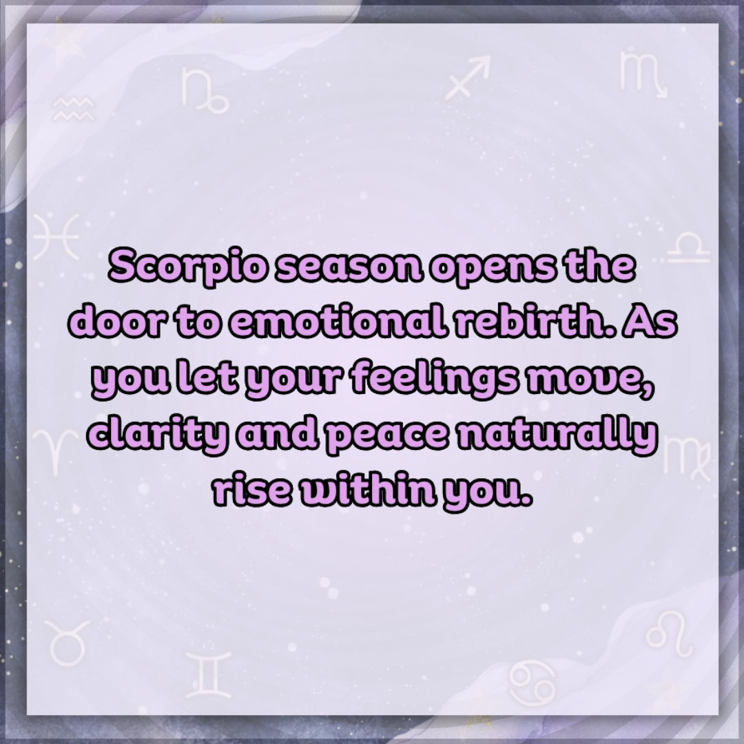 SCORPIO SZN 3.png