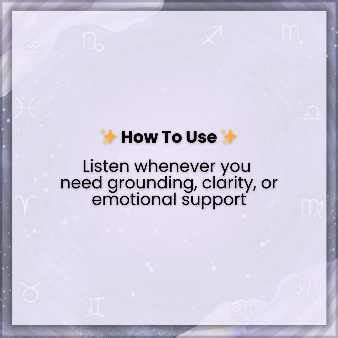 Listing IMages - Astrological Alignment Meditation 5.png