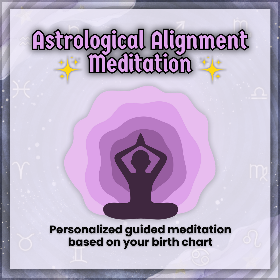 Listing IMages - Astrological Alignment Meditation 1.png