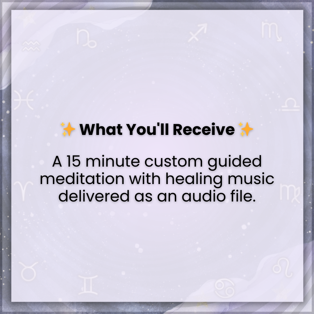 Listing IMages - Astrological Alignment Meditation 4.png