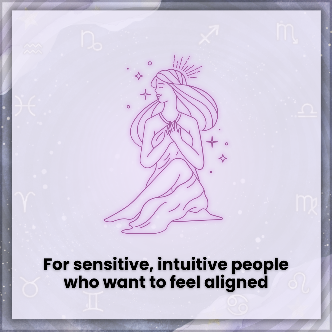 Listing IMages - Astrological Alignment Meditation 3.png