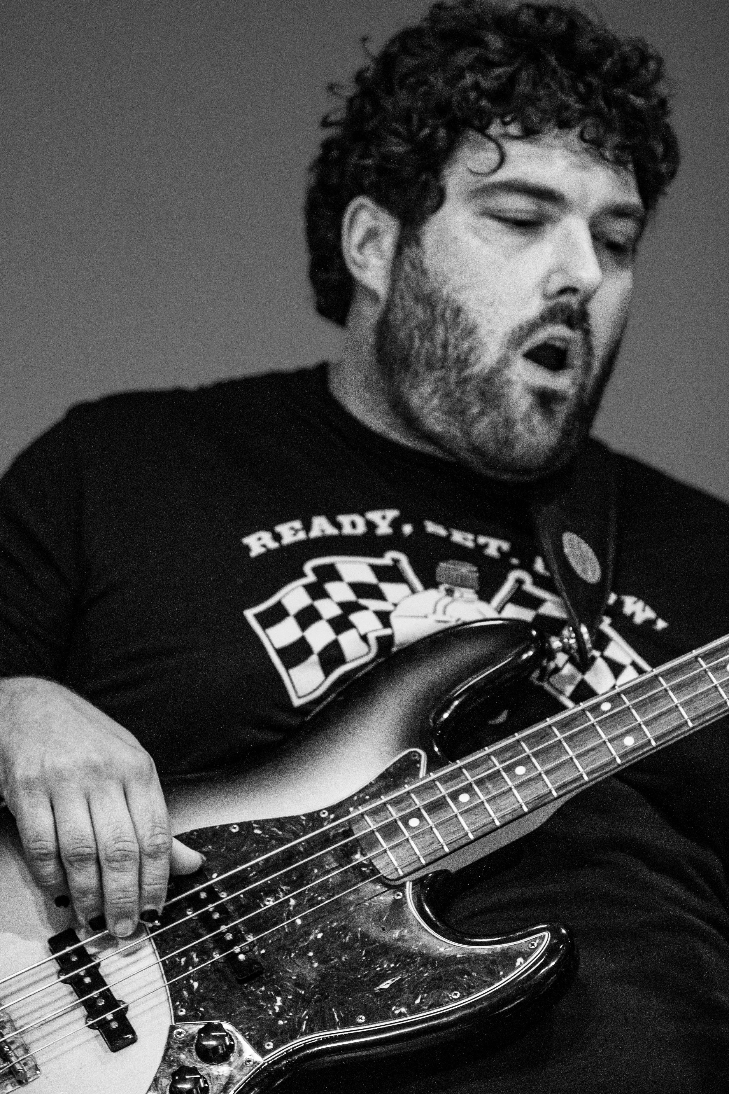 Devon Allman2.jpg