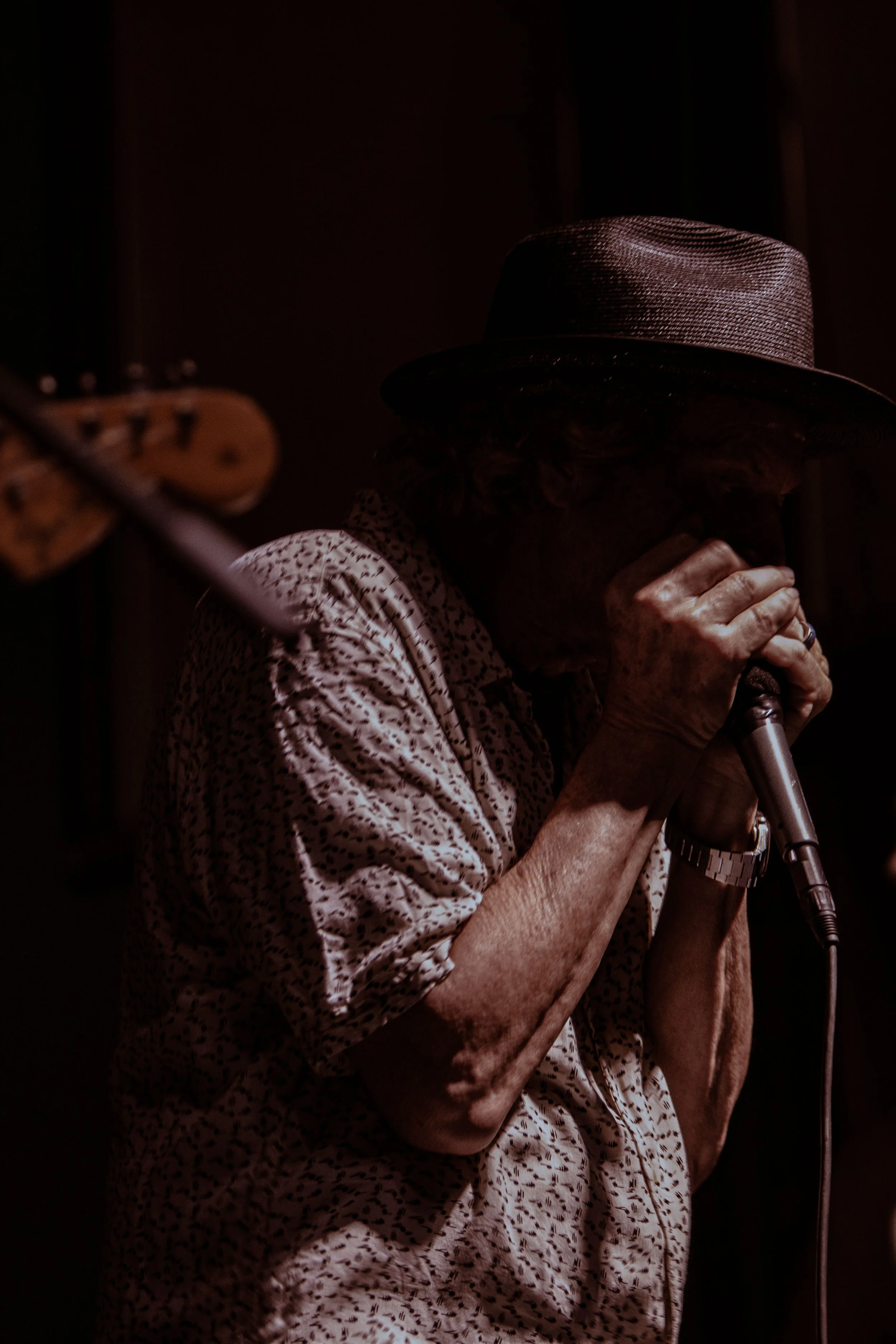 Devon Allman6.jpg
