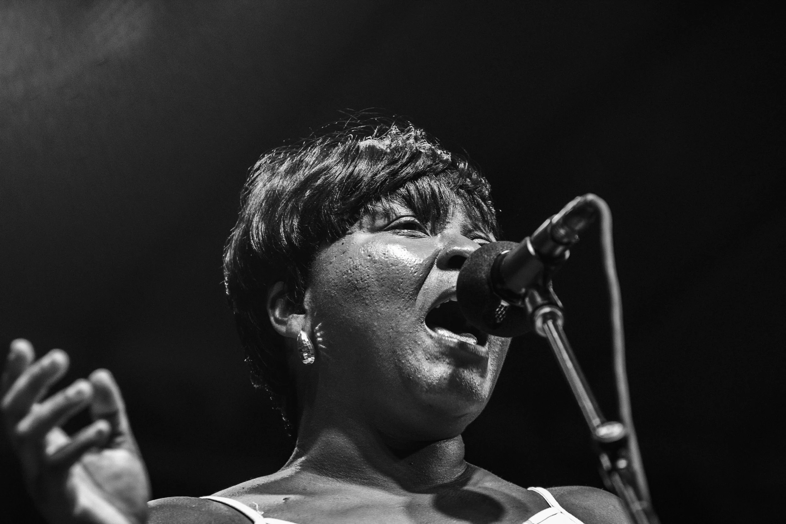 Devon Allman8.jpg