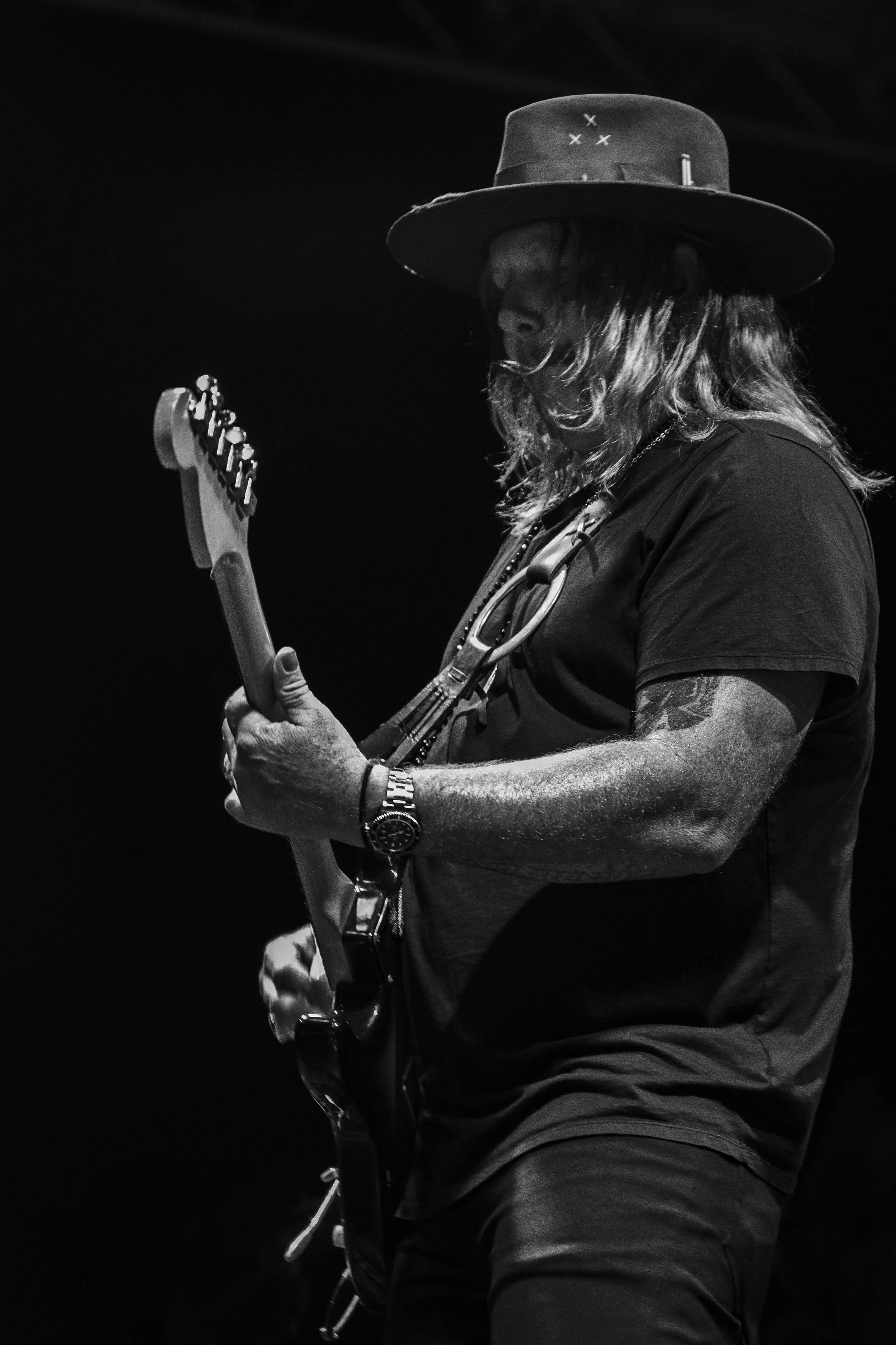 Devon Allman10.jpg