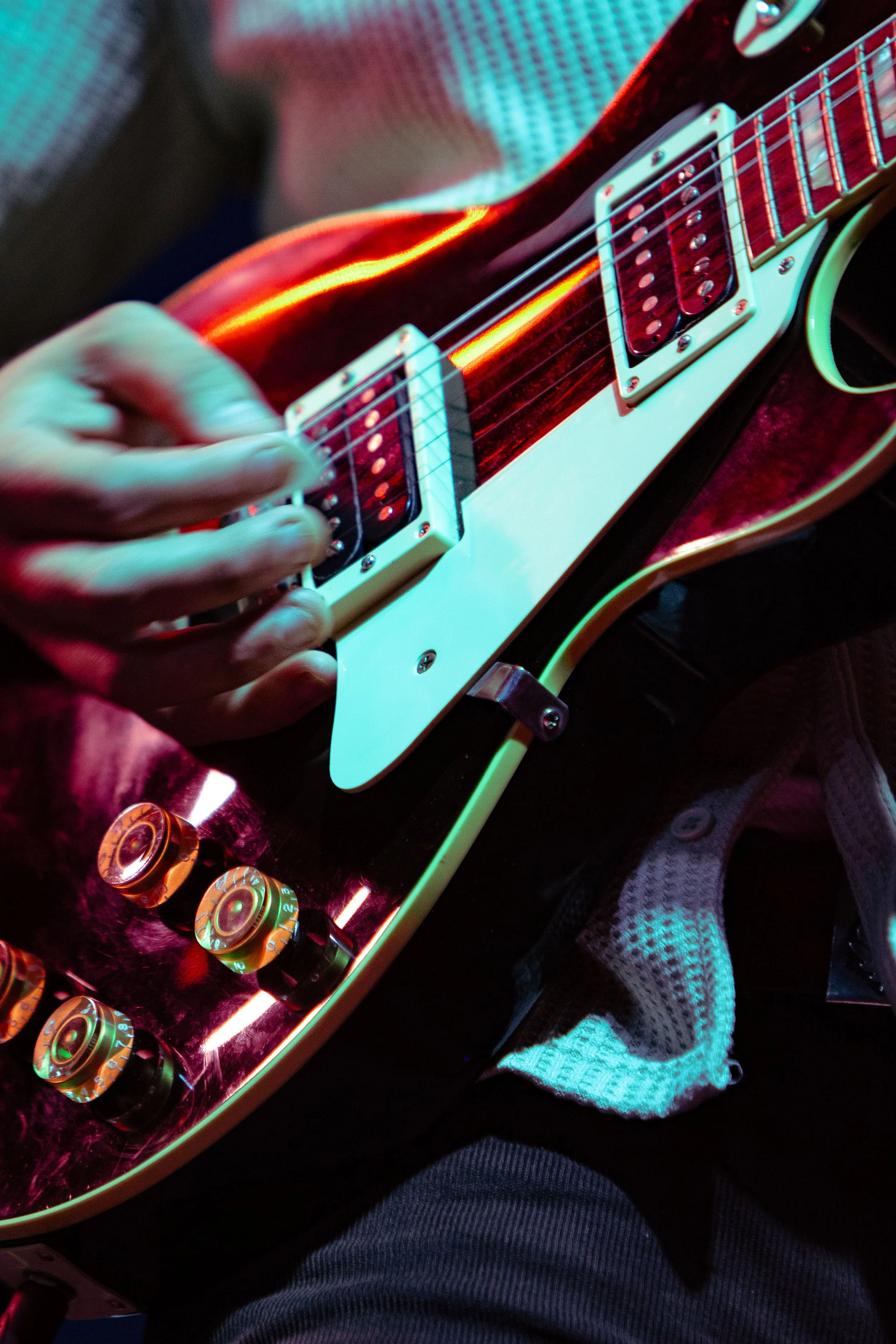 Devon Allman9.jpg