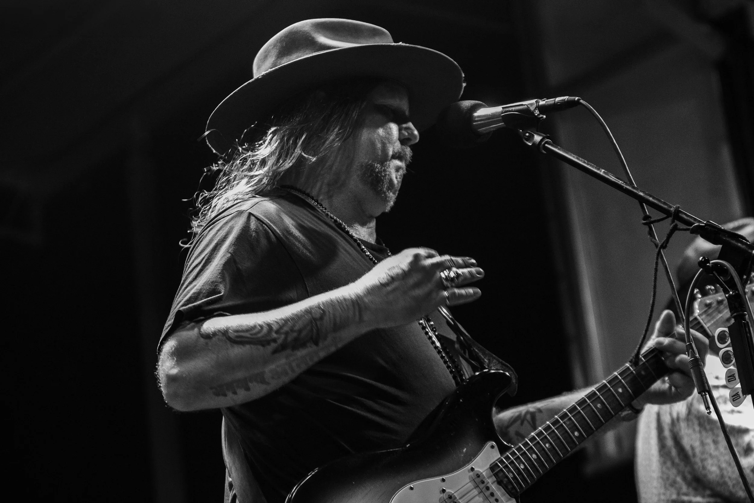Devon Allman11.jpg