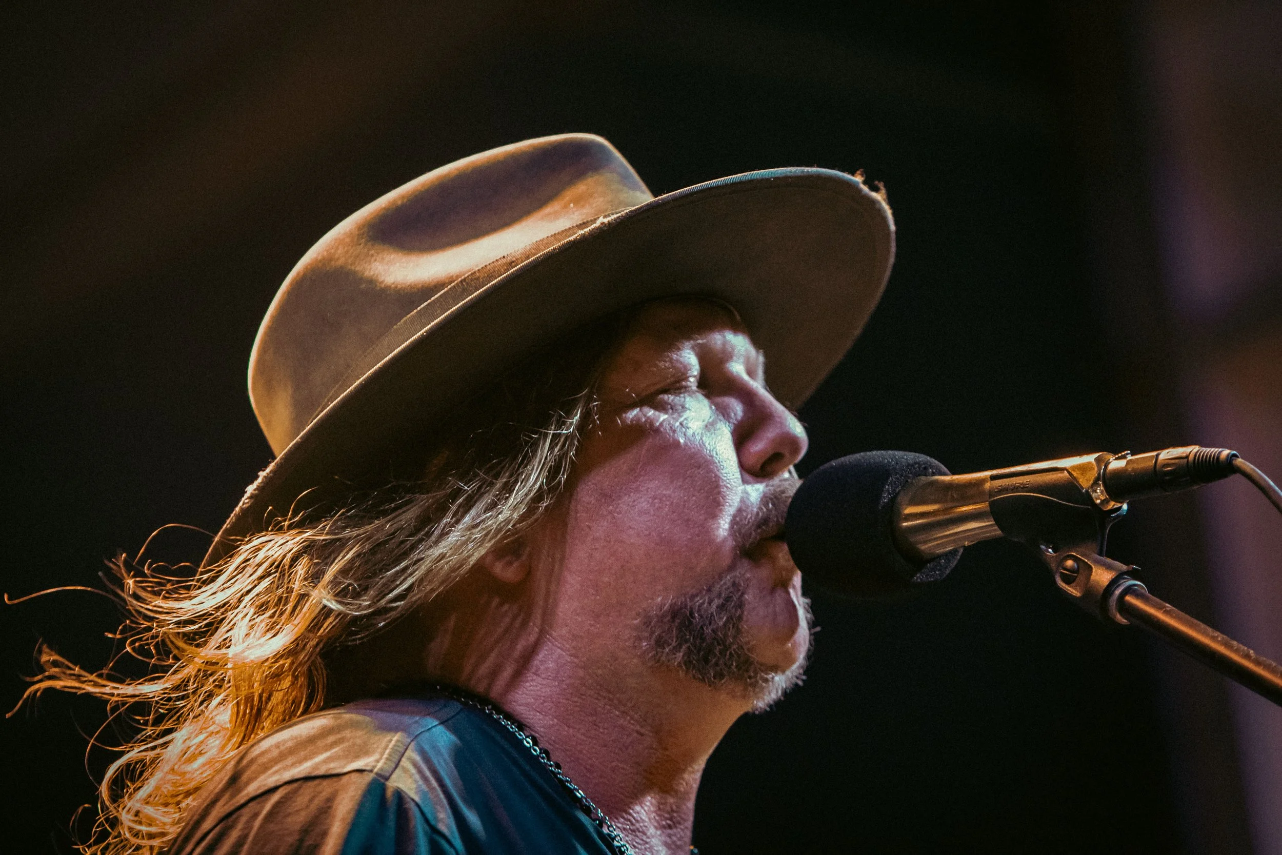 Devon Allman12.jpg