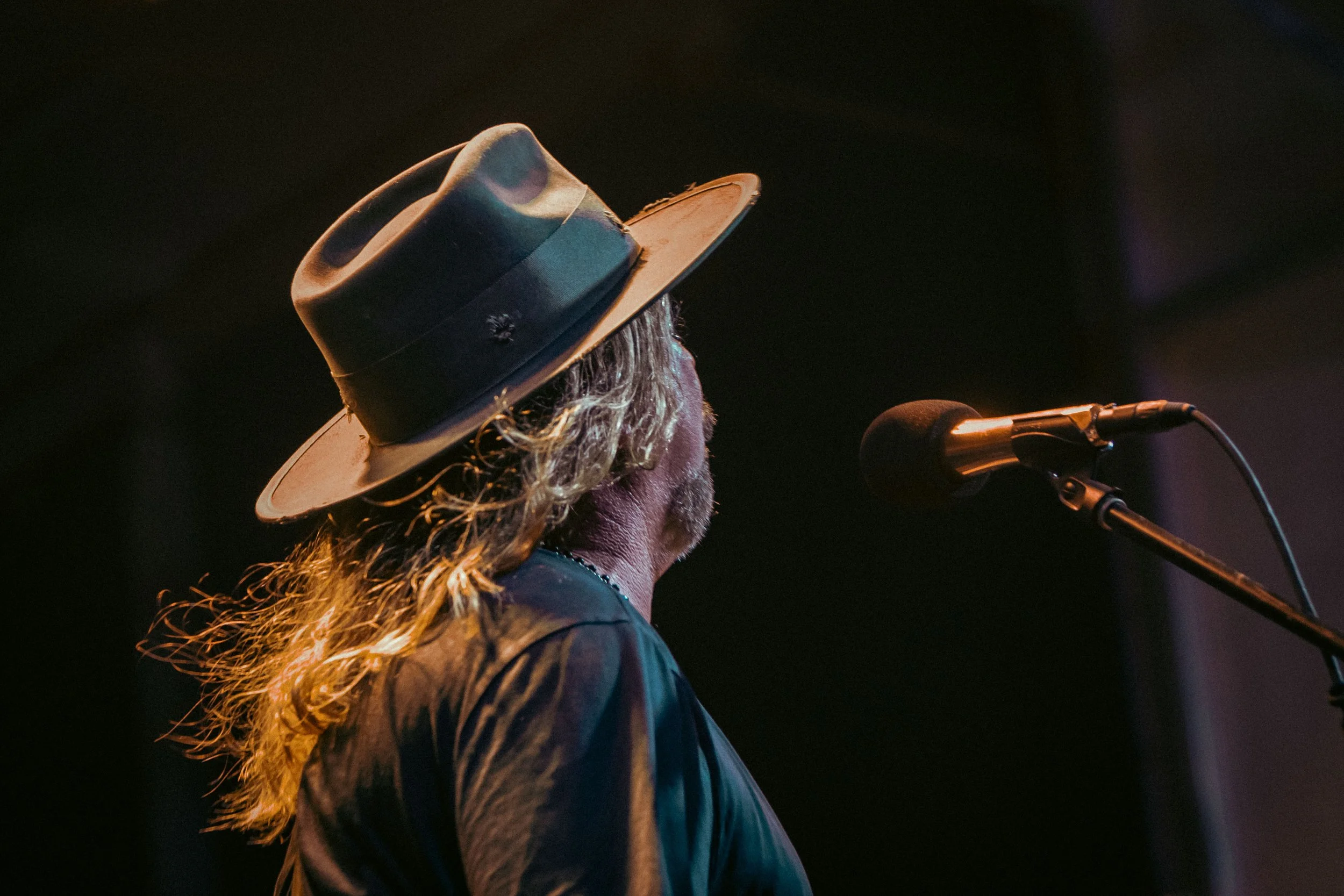 Devon Allman13.jpg