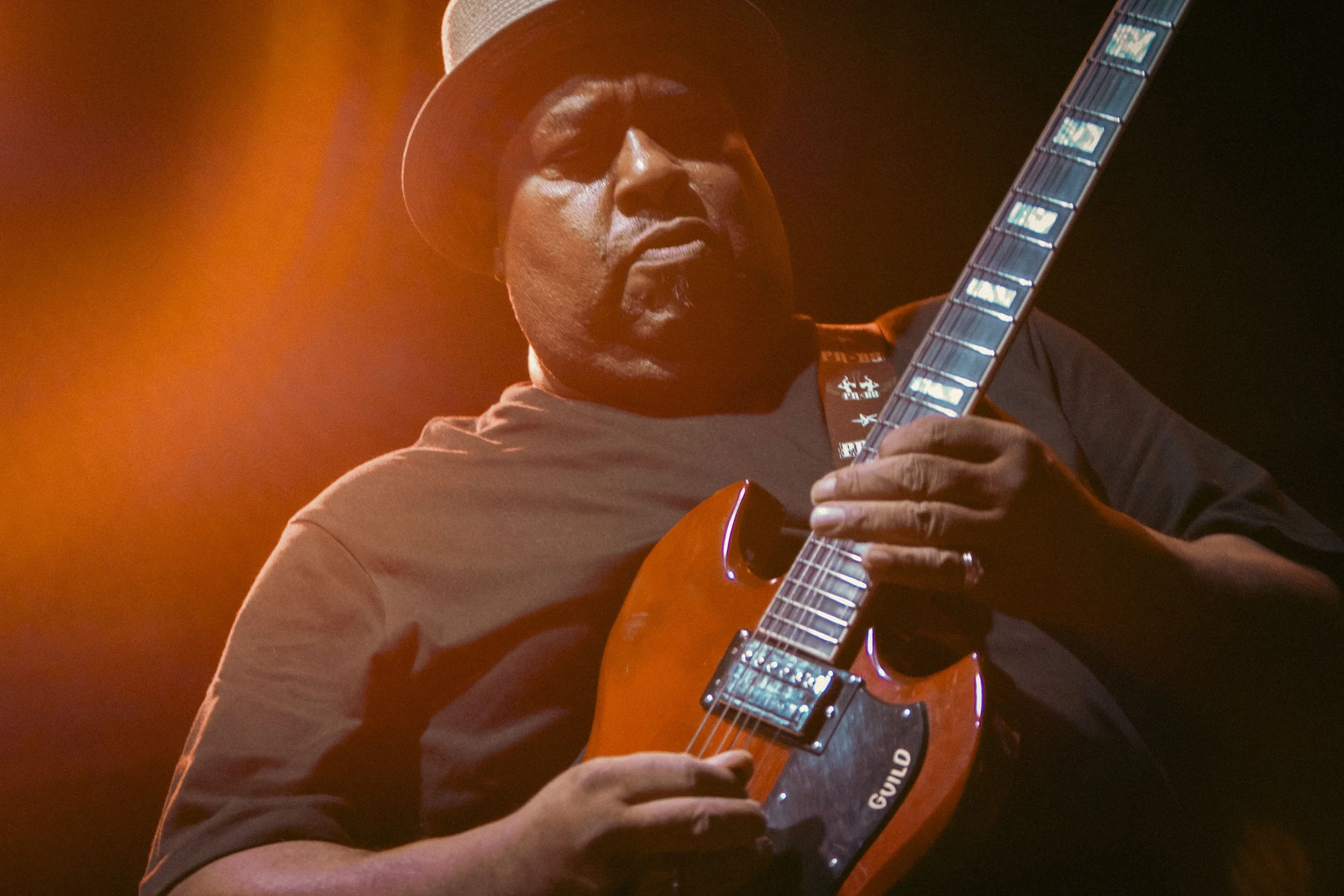 Devon Allman14.jpg
