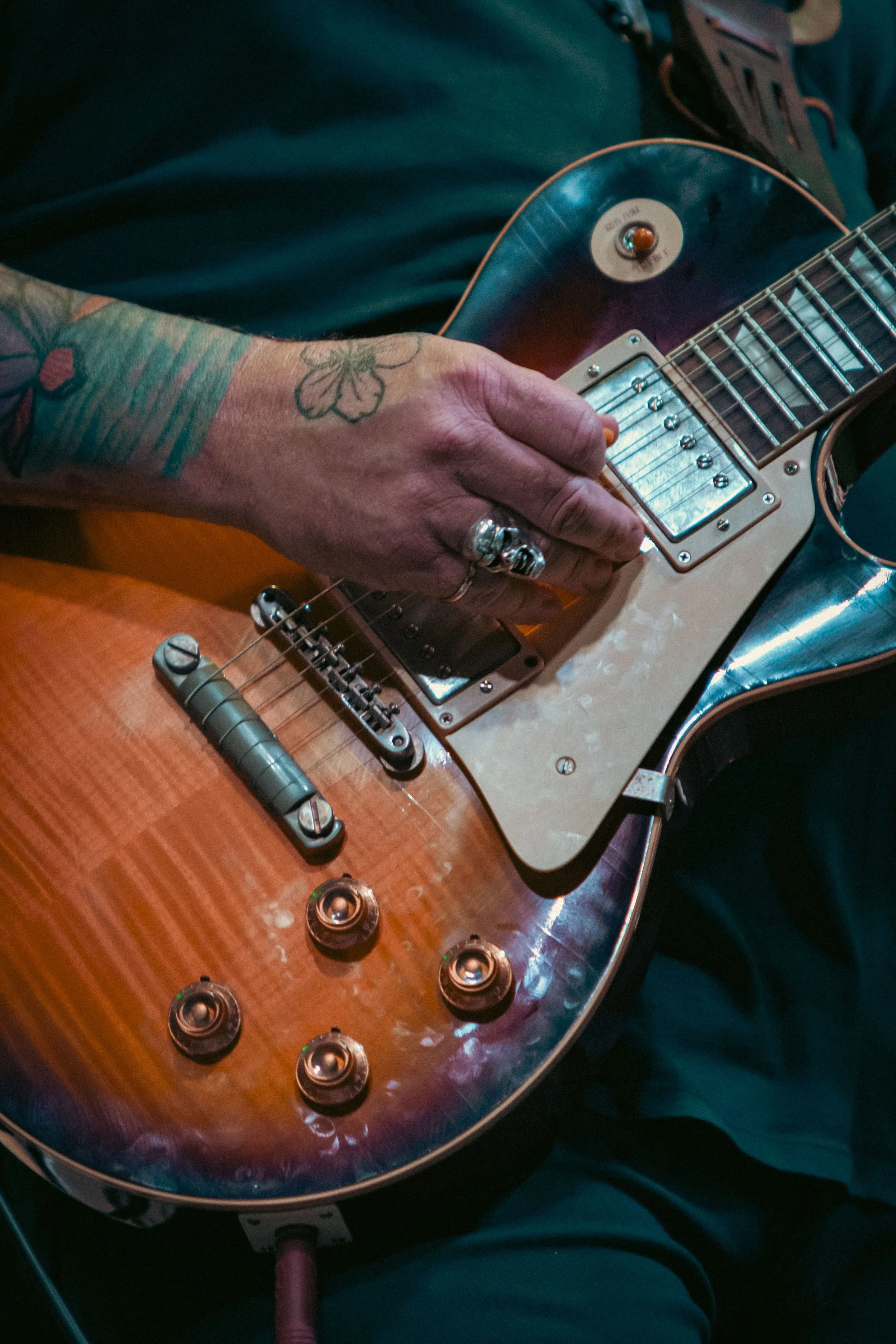 Devon Allman18.jpg