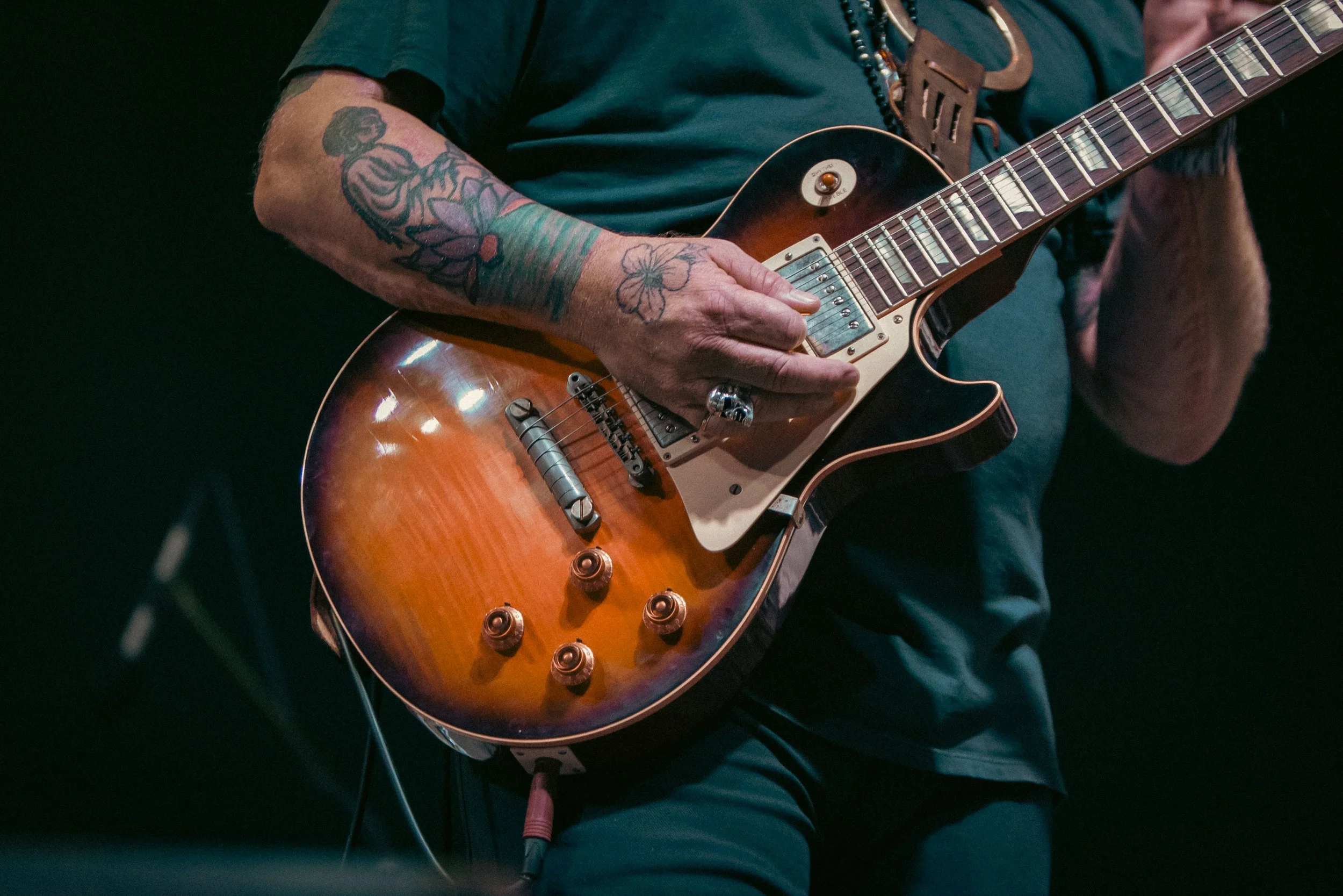 Devon Allman19.jpg