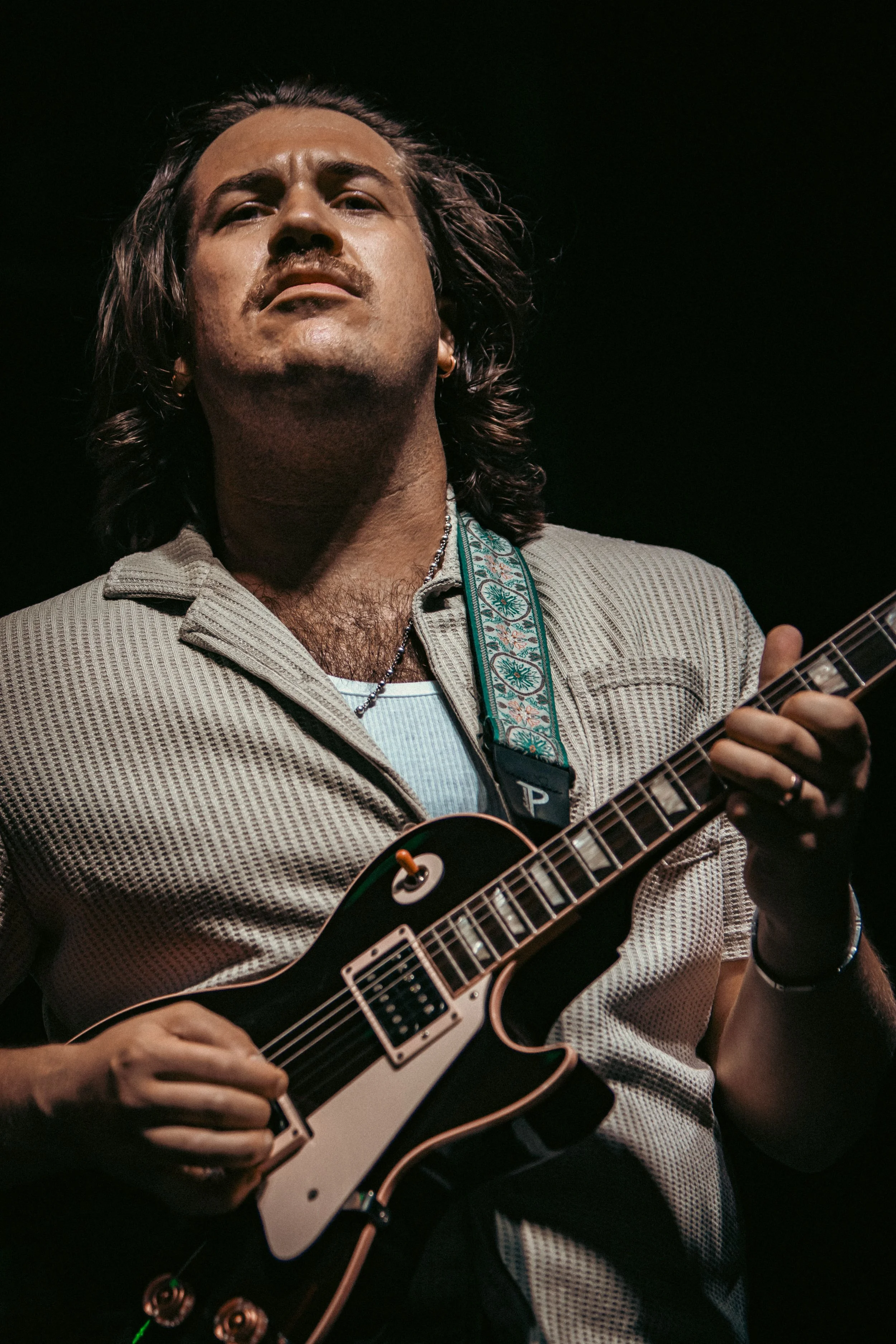 Devon Allman20.jpg