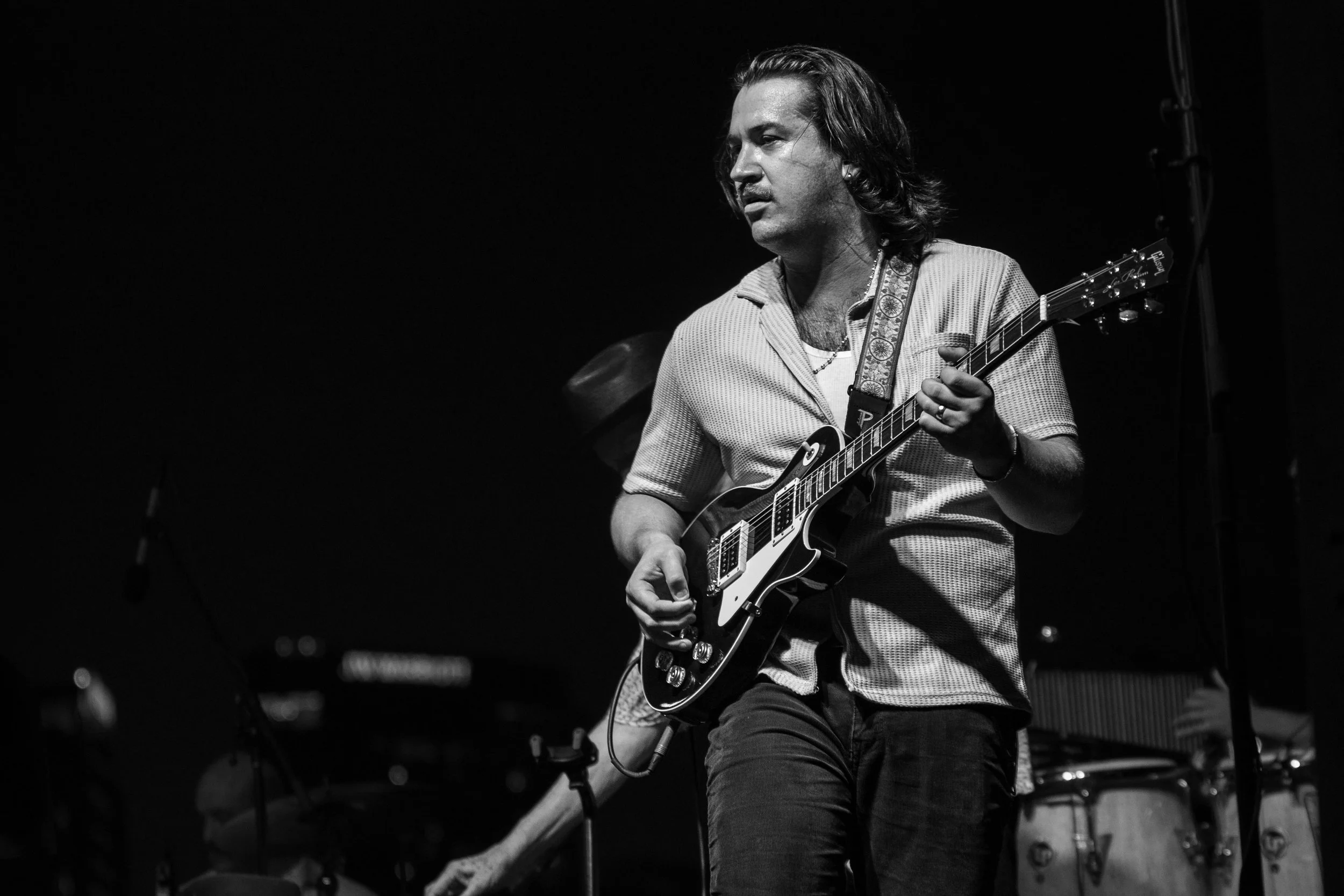 Devon Allman21.jpg